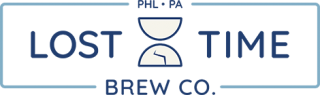 Lost Time Brewing