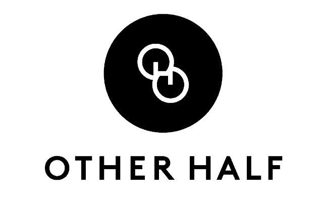 Other Half Brewing