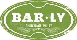 Bar-Ly