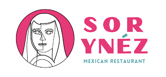 Brunch &amp; Beer Run to Sor Ynez