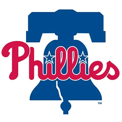 Run to the Phillies