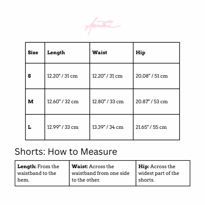 Shorts+Size+Chart+%282%29.png