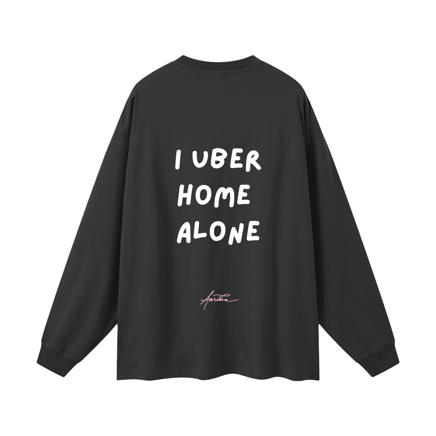 squarespace-upload-temp-2025-12-13-8378114d-940a-4755-81b1-98227b41c57b5108054070169249690.png