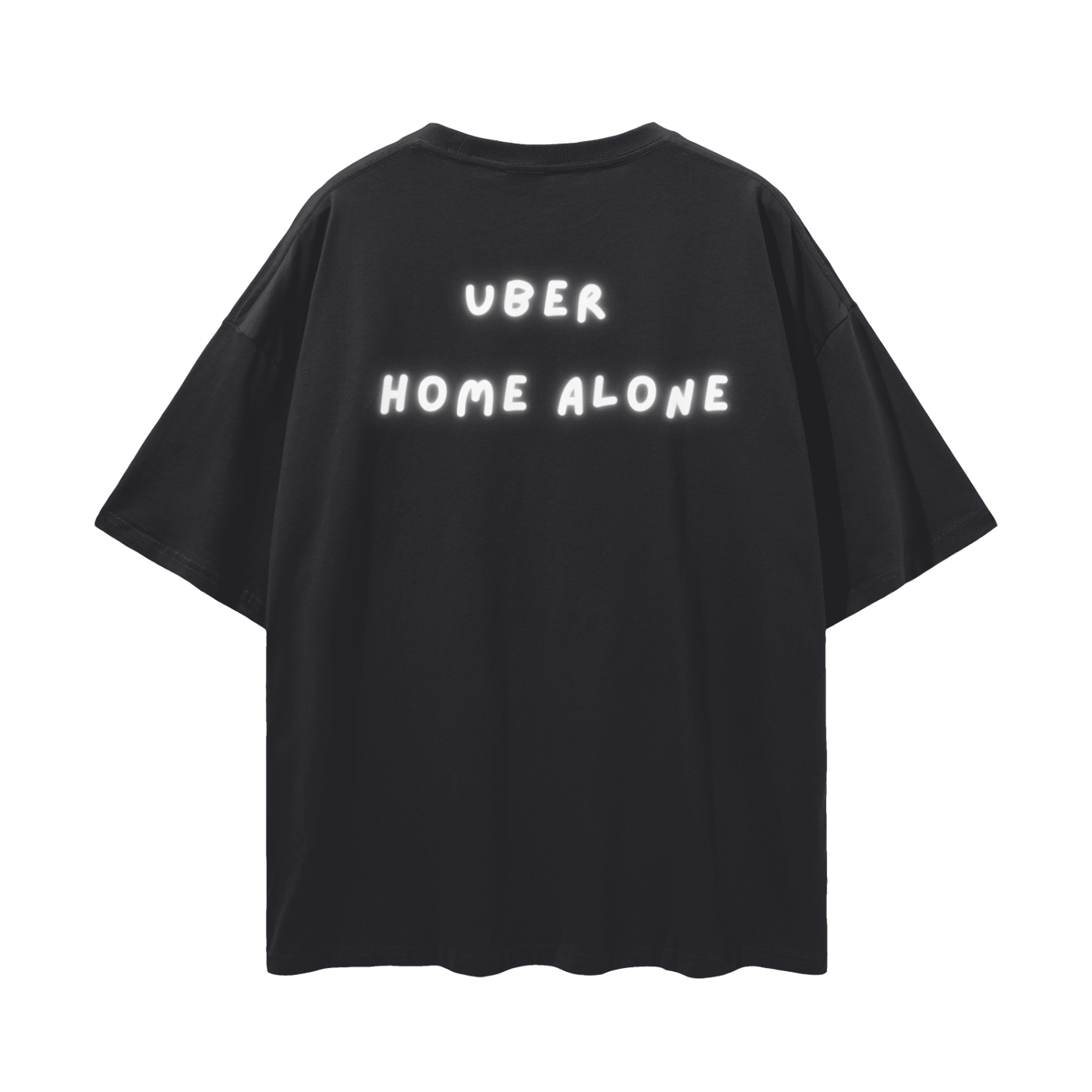 squarespace-upload-temp-2025-12-13-0ef6a531-219d-4122-bcfd-30afe881adb76322948382822292275.png