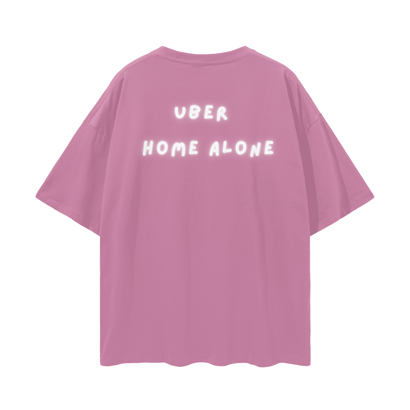 squarespace-upload-temp-2025-12-13-e265b699-2c29-4de5-b526-8dc79b2491077590698666990669297.png