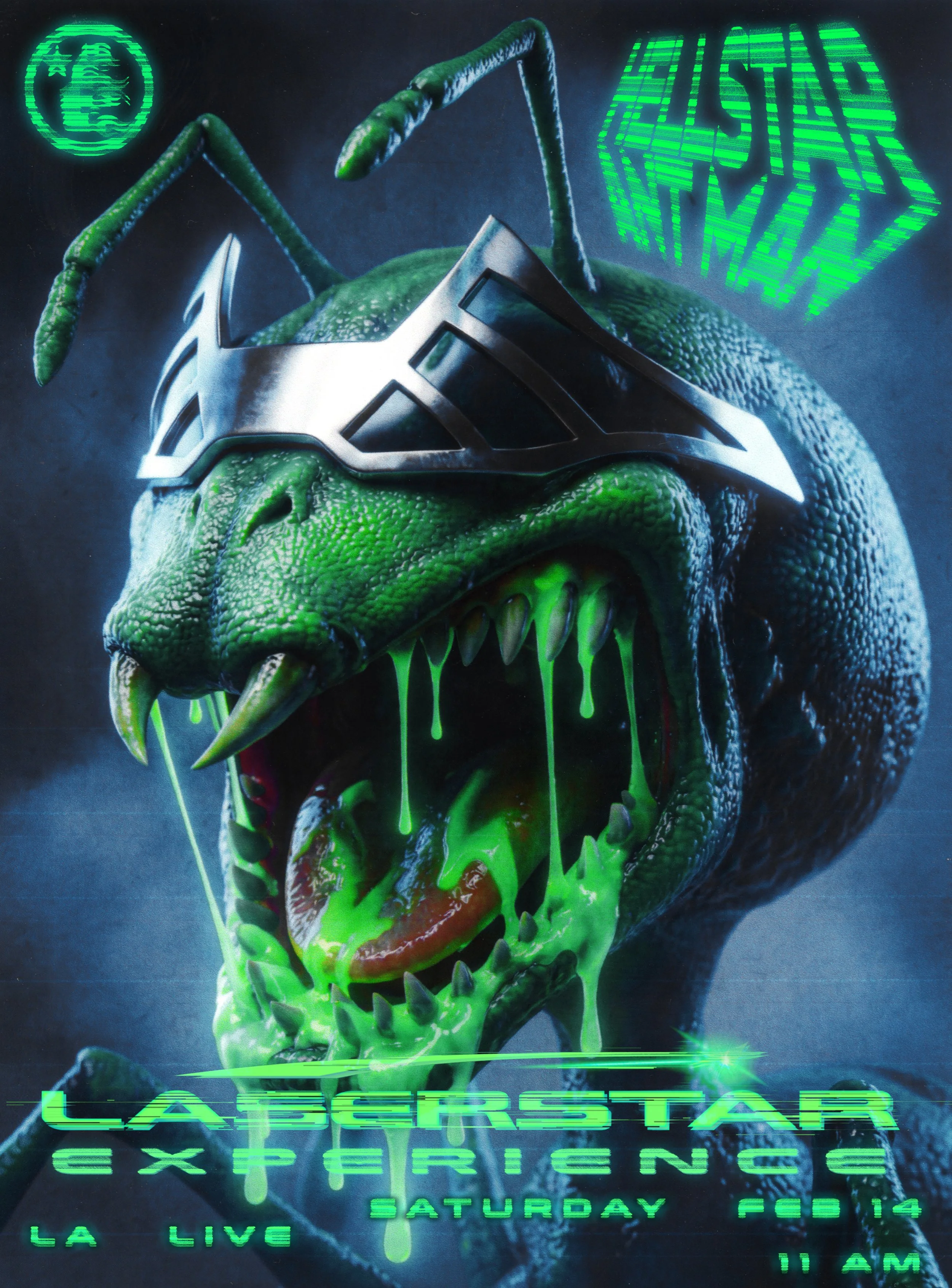 HELLSTAR x ANTMAN Flyer V1.JPEG