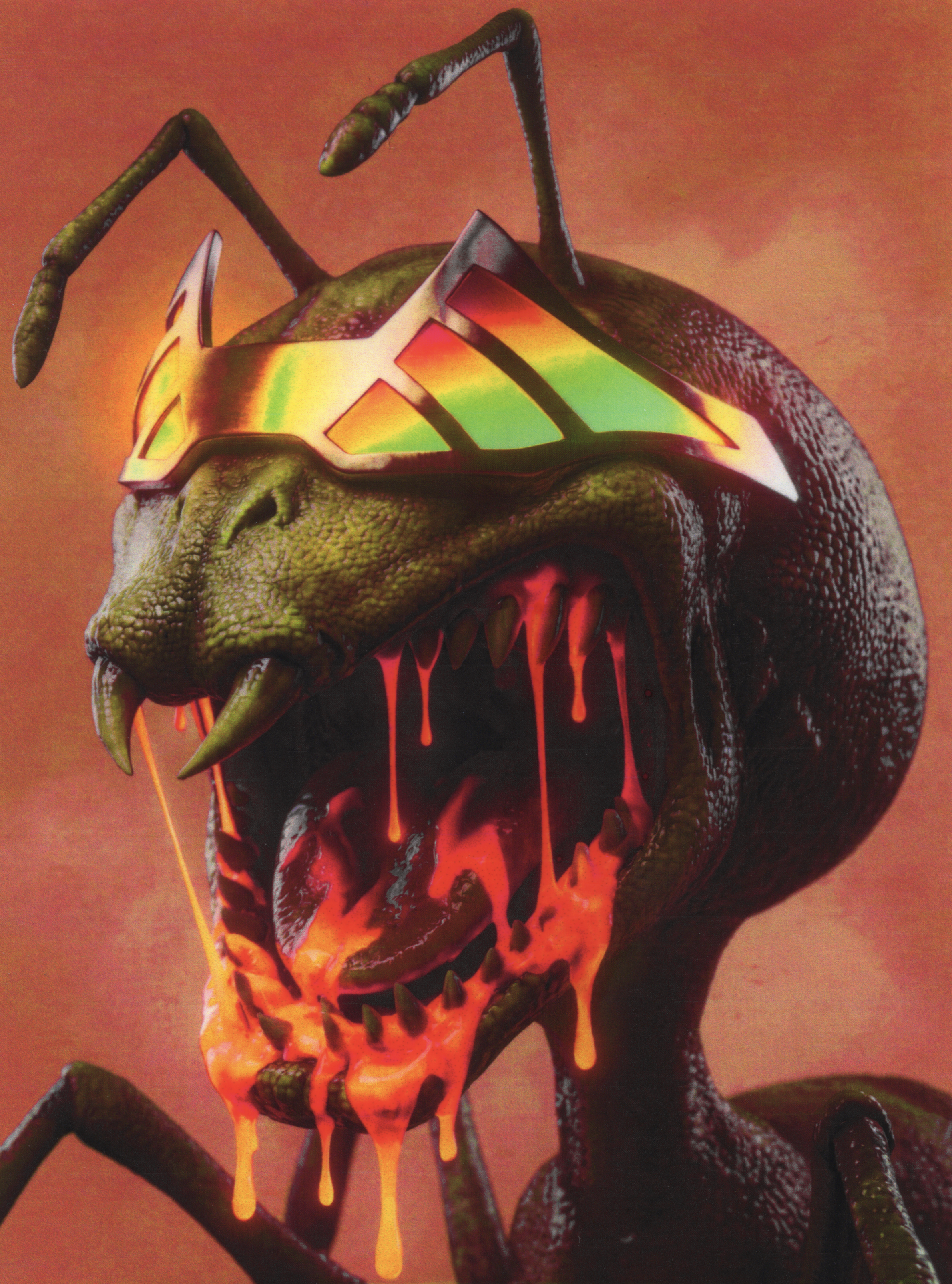 Screenshot 2026-02-12 at 10.28.30 PM.png