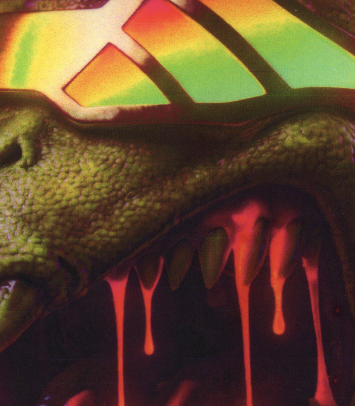 Screenshot 2026-02-12 at 5.22.24 PM.png