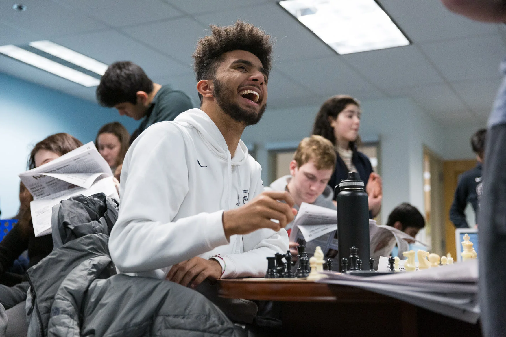 2018 K Lynch Sidwell-5086.jpg