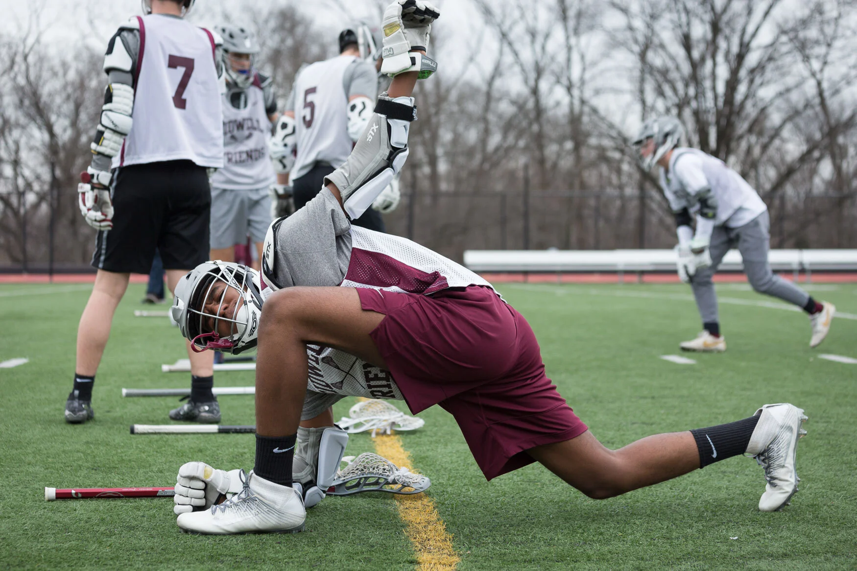 2018 K Lynch Sidwell-5694.jpg