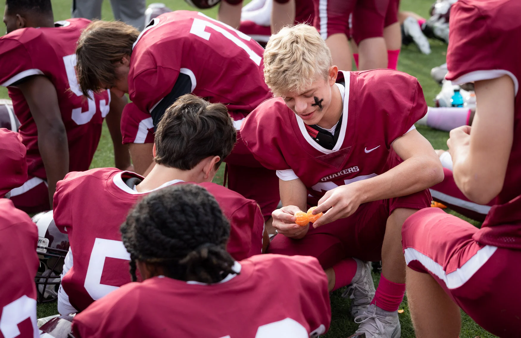 2019 K Lynch Sidwell -1182.jpg