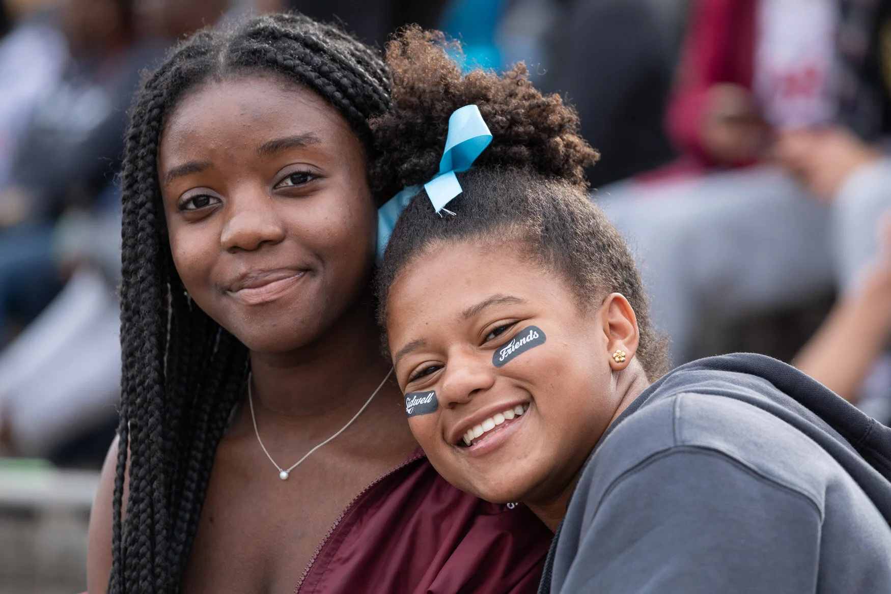 2019 K Lynch Sidwell -1040.jpg