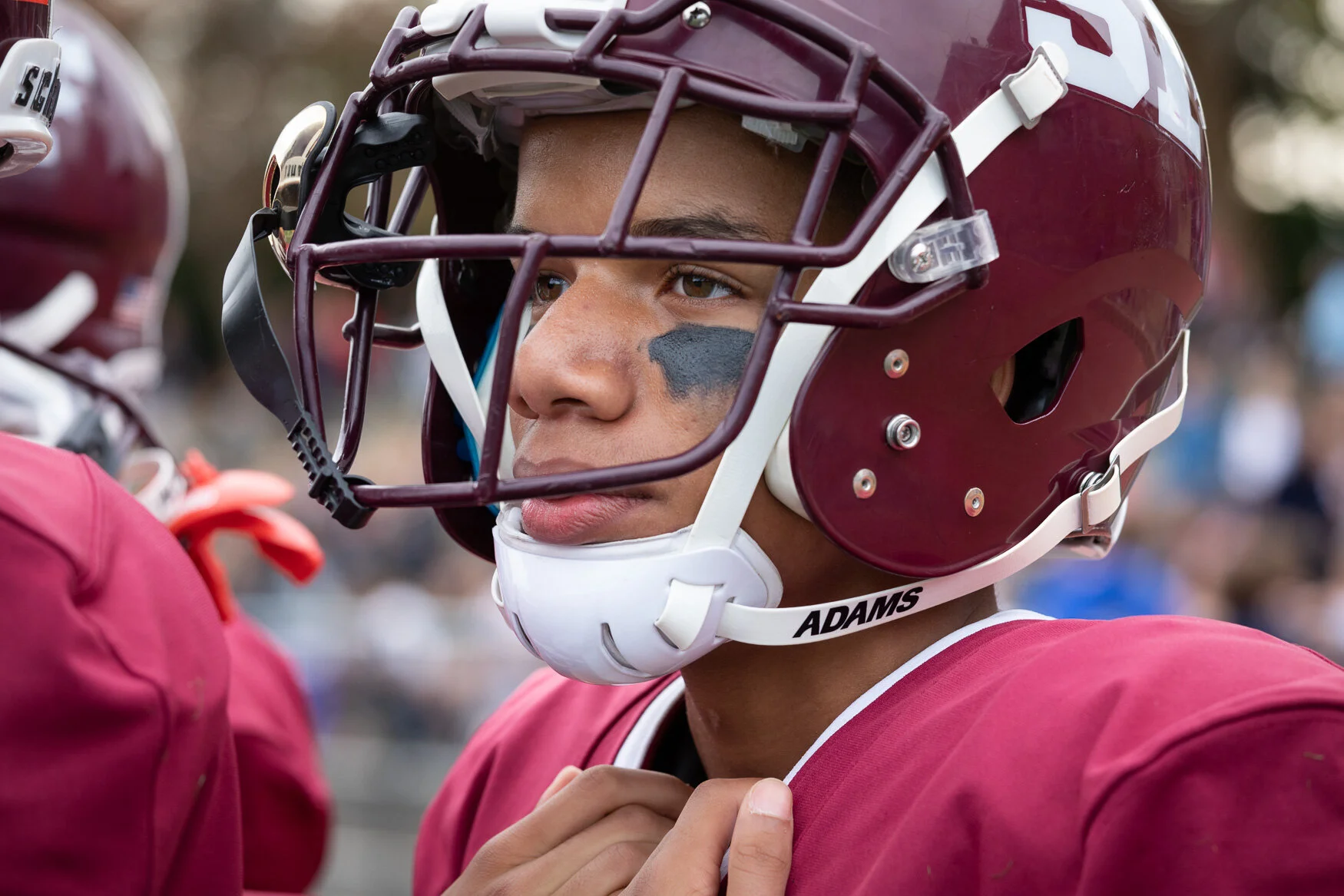 2019 K Lynch Sidwell -0889.jpg