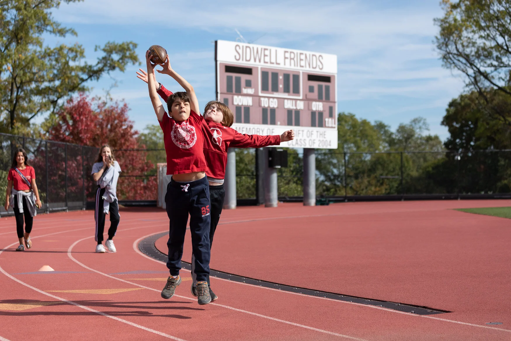 2019 K Lynch Sidwell 0763-.jpg