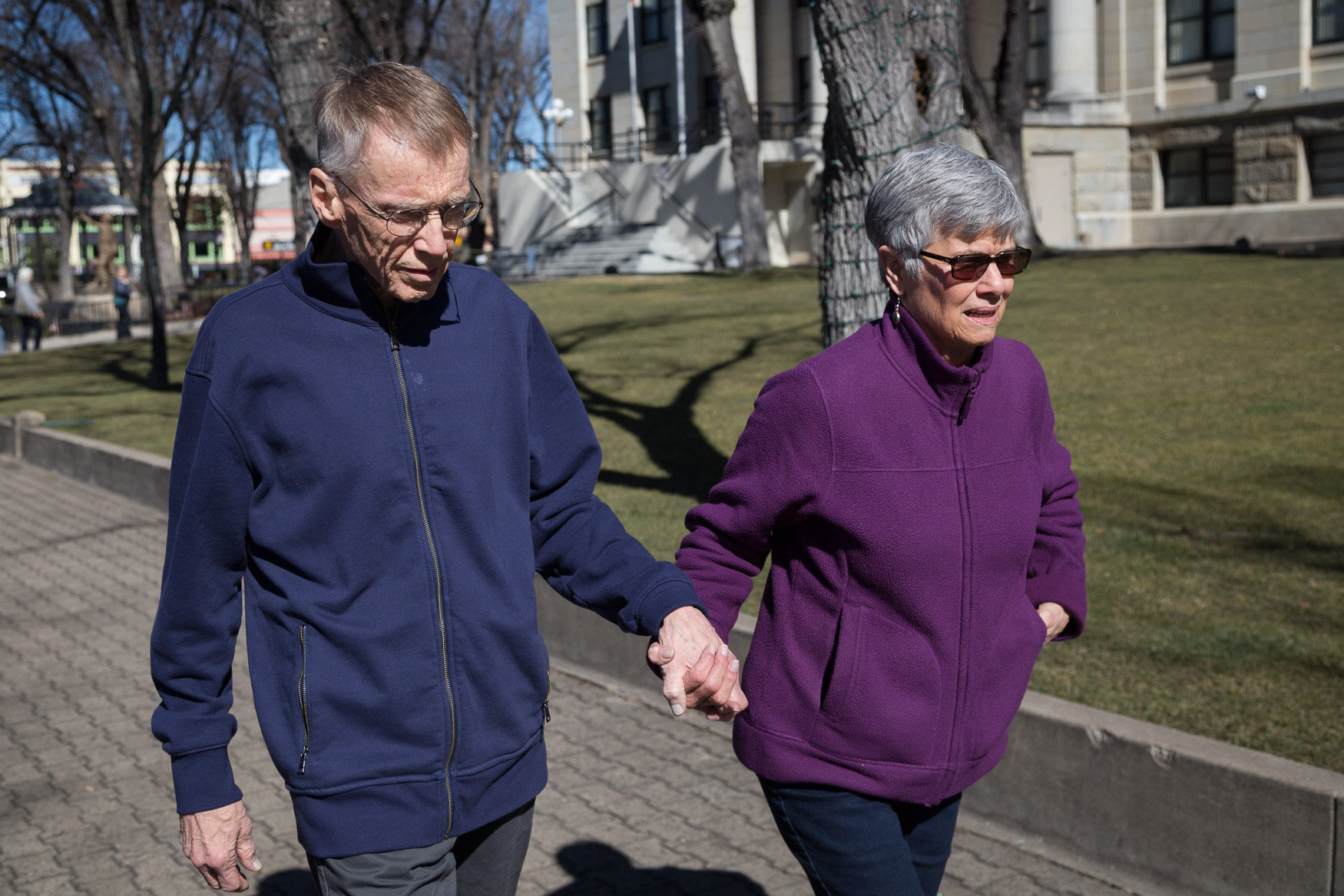 2018 K Lynch mom and dad-5522.jpg