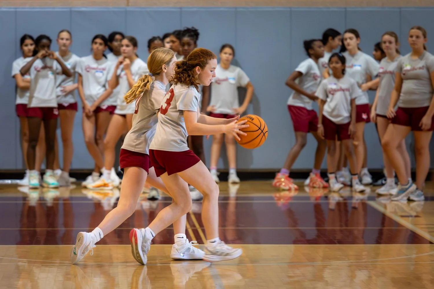 web-2025-Sidwell-BU7A9999.jpg