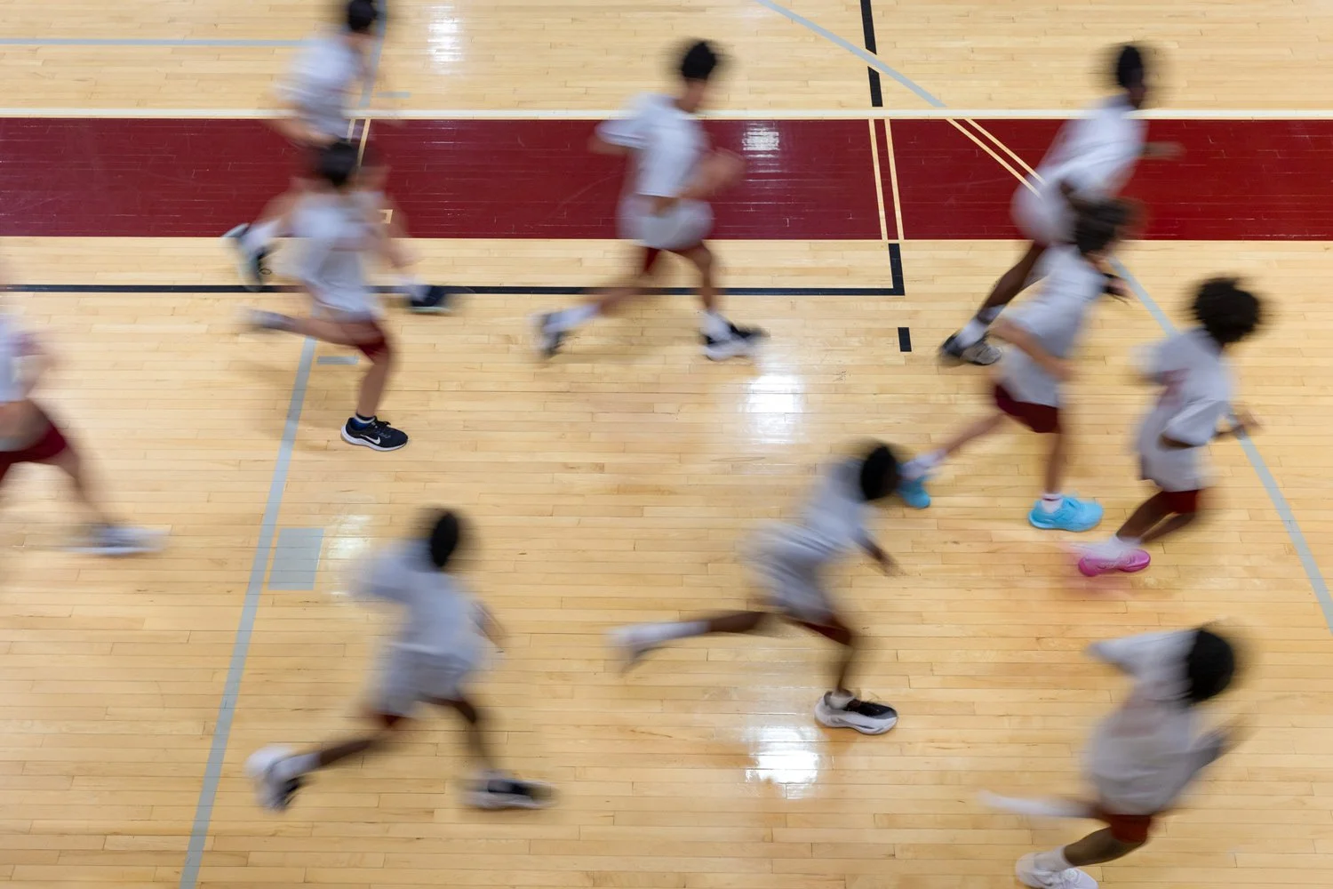 web-2025-Sidwell-IMG_9881-Edit.jpg