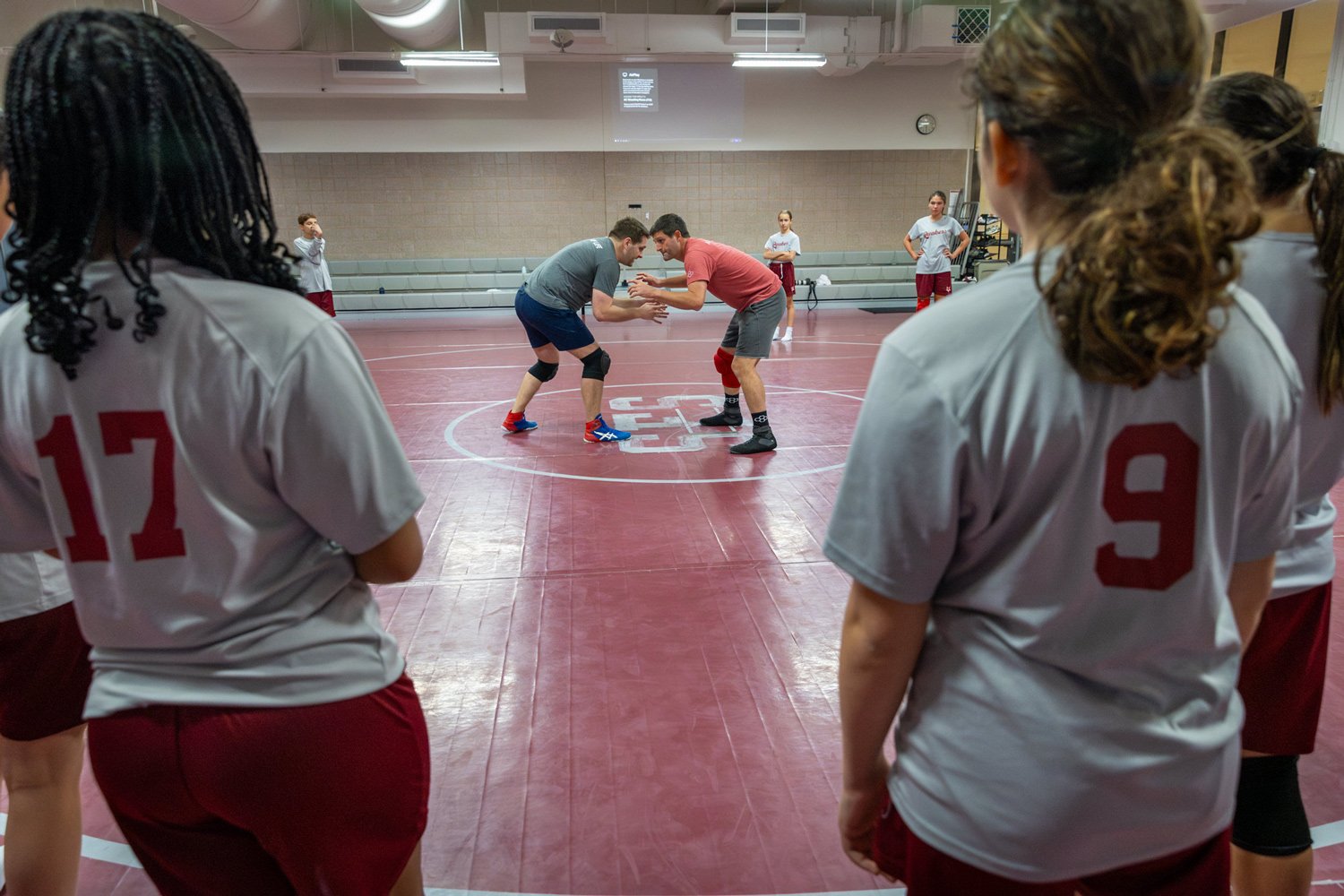 web-2025-Sidwell-IMG_9972.jpg