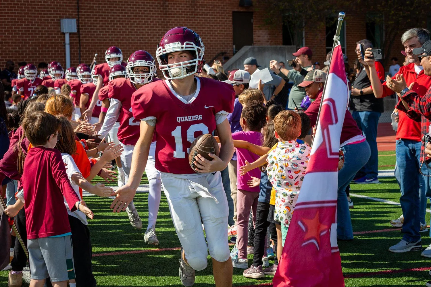 web-sidwell_U0A1372-Edit.jpg