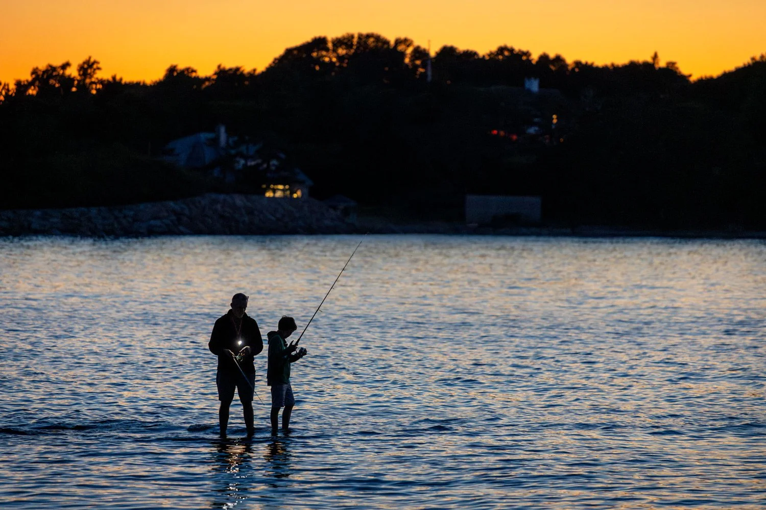 web-2025-Woods-Hole-fishing-000253-Edit.jpg