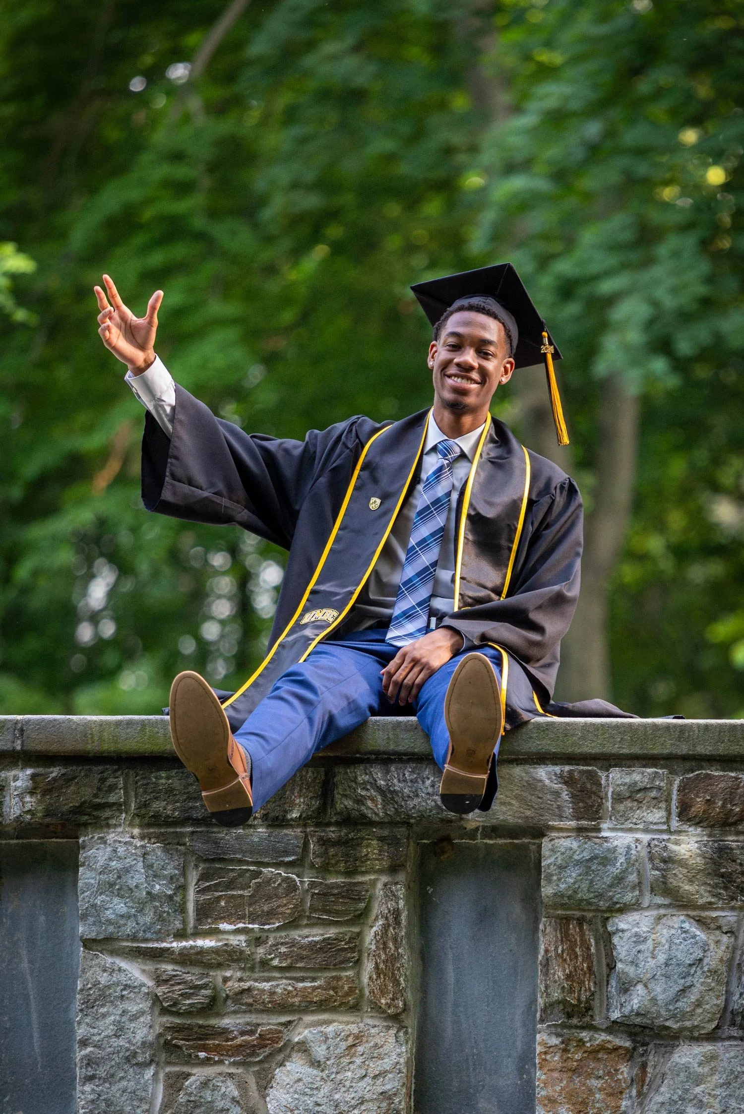web-2024-Stephen-Sealls-grad-5277-.jpg