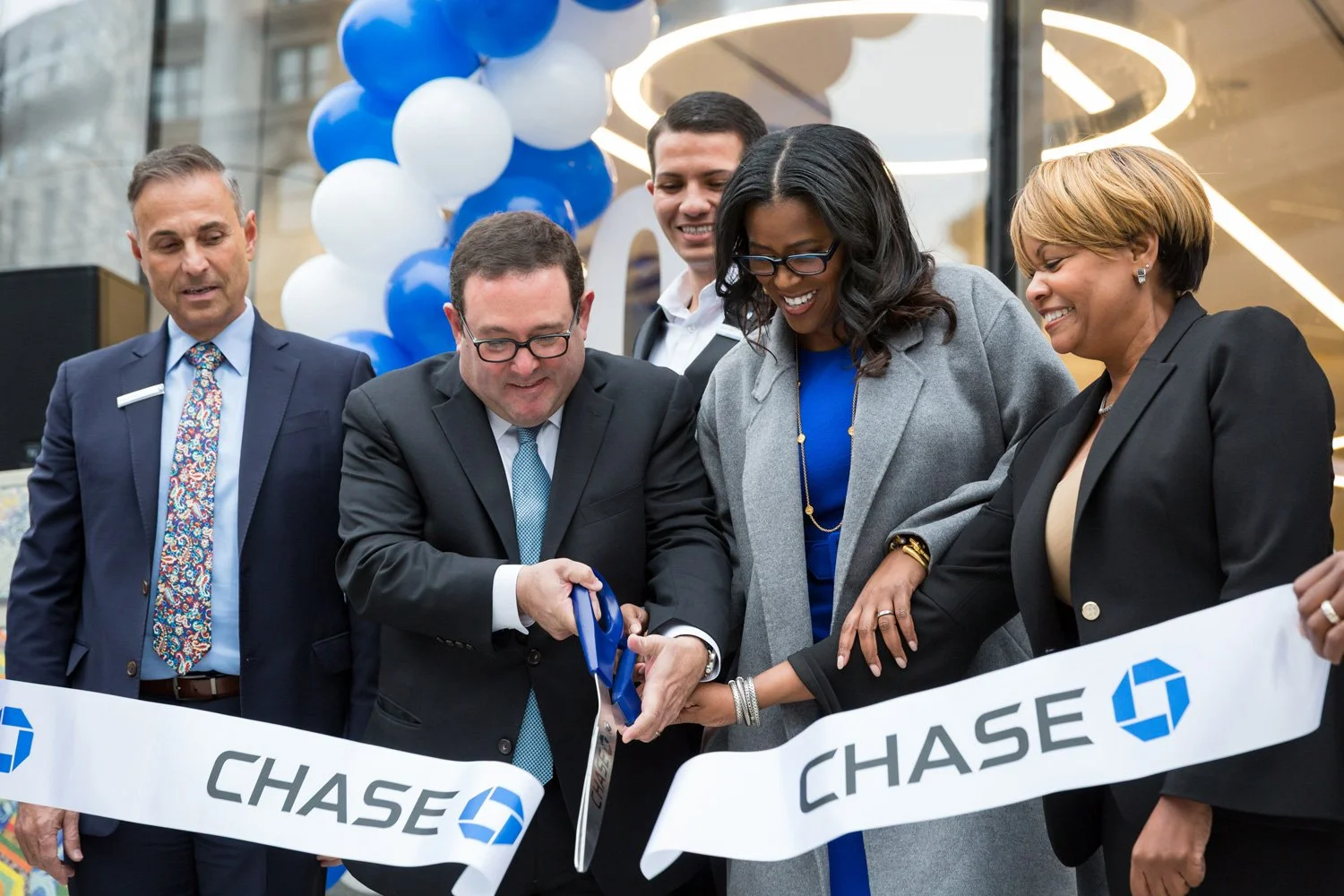 2018-Chase-bank-6024.jpg