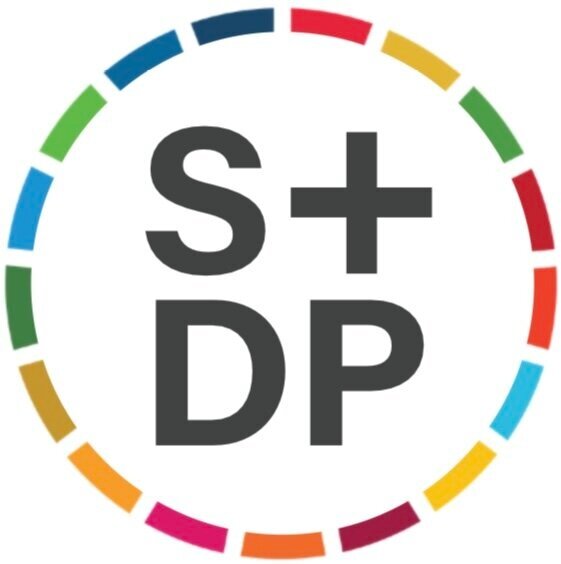 SDP