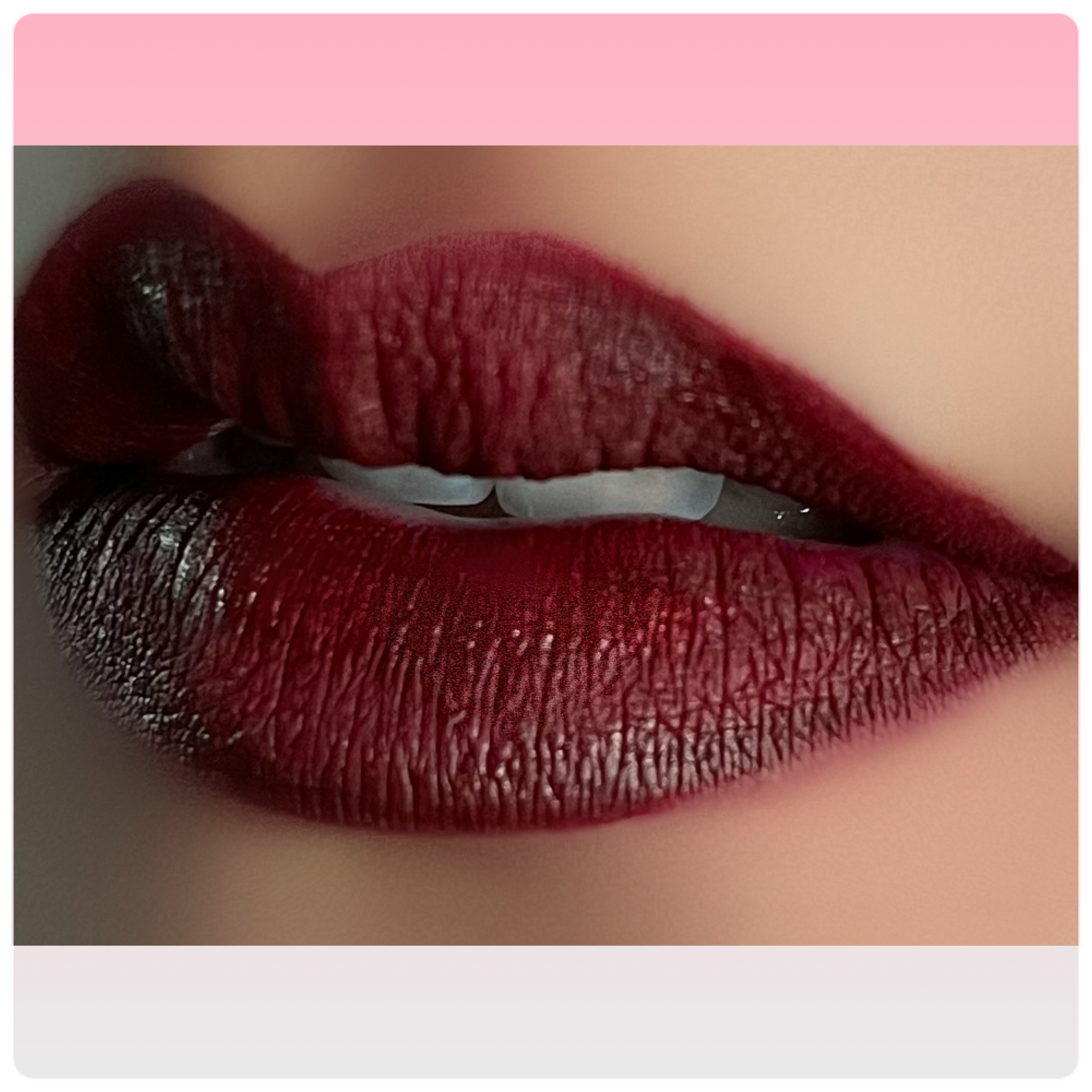 IMG-3440.PNG