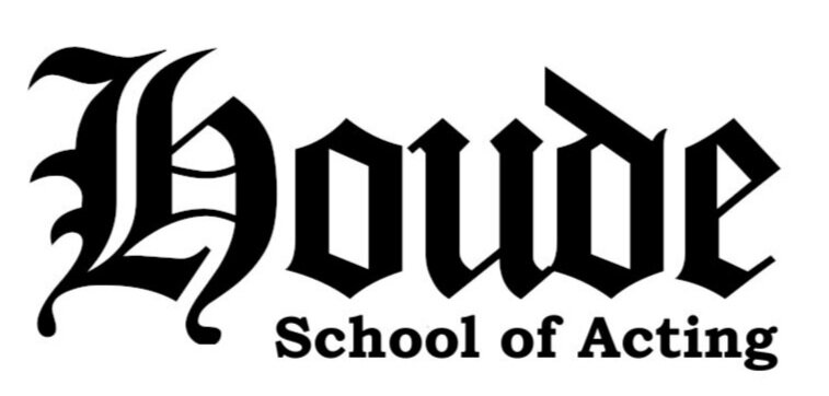 Houde School of Acting