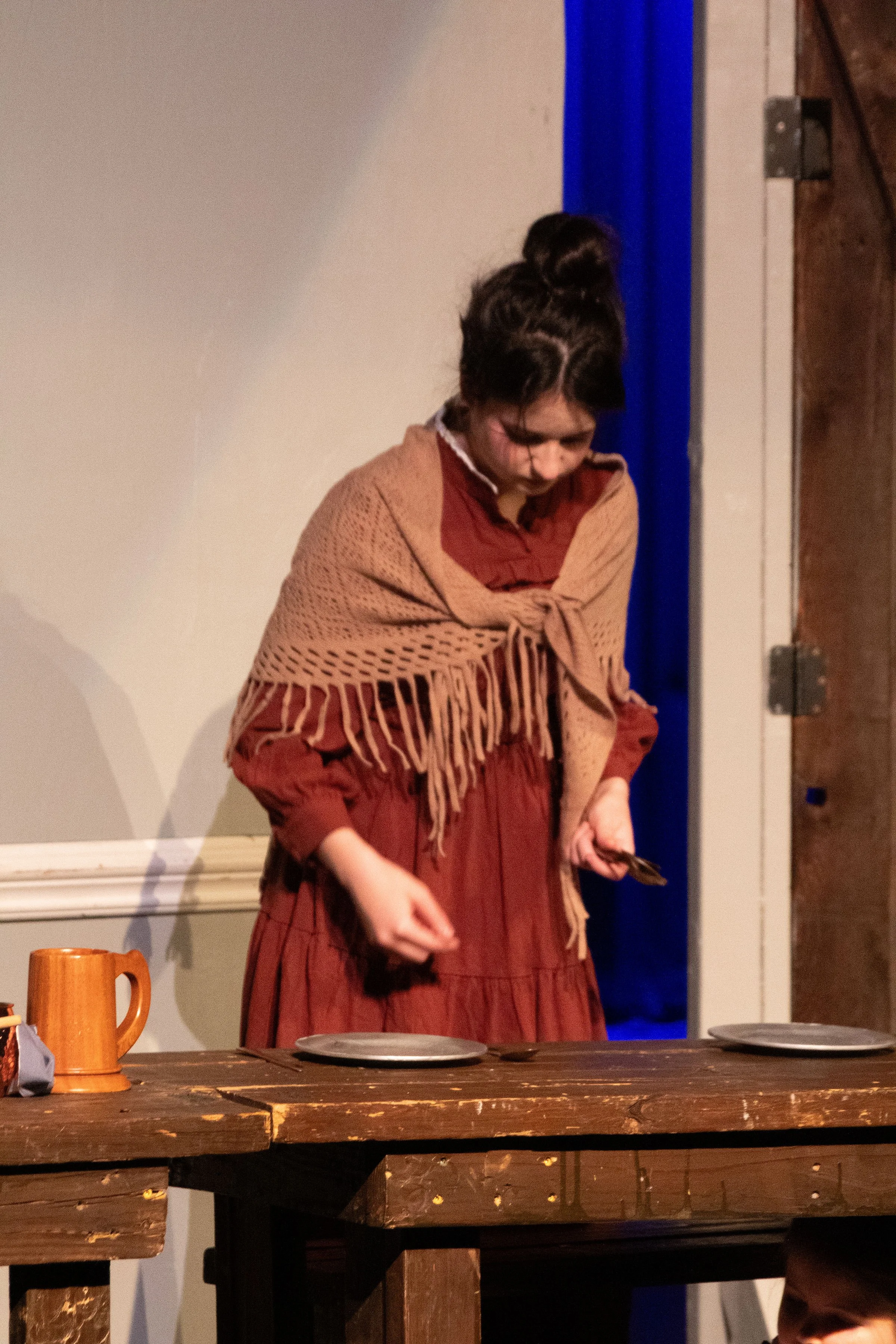 ChristmasCarol-0044.jpg