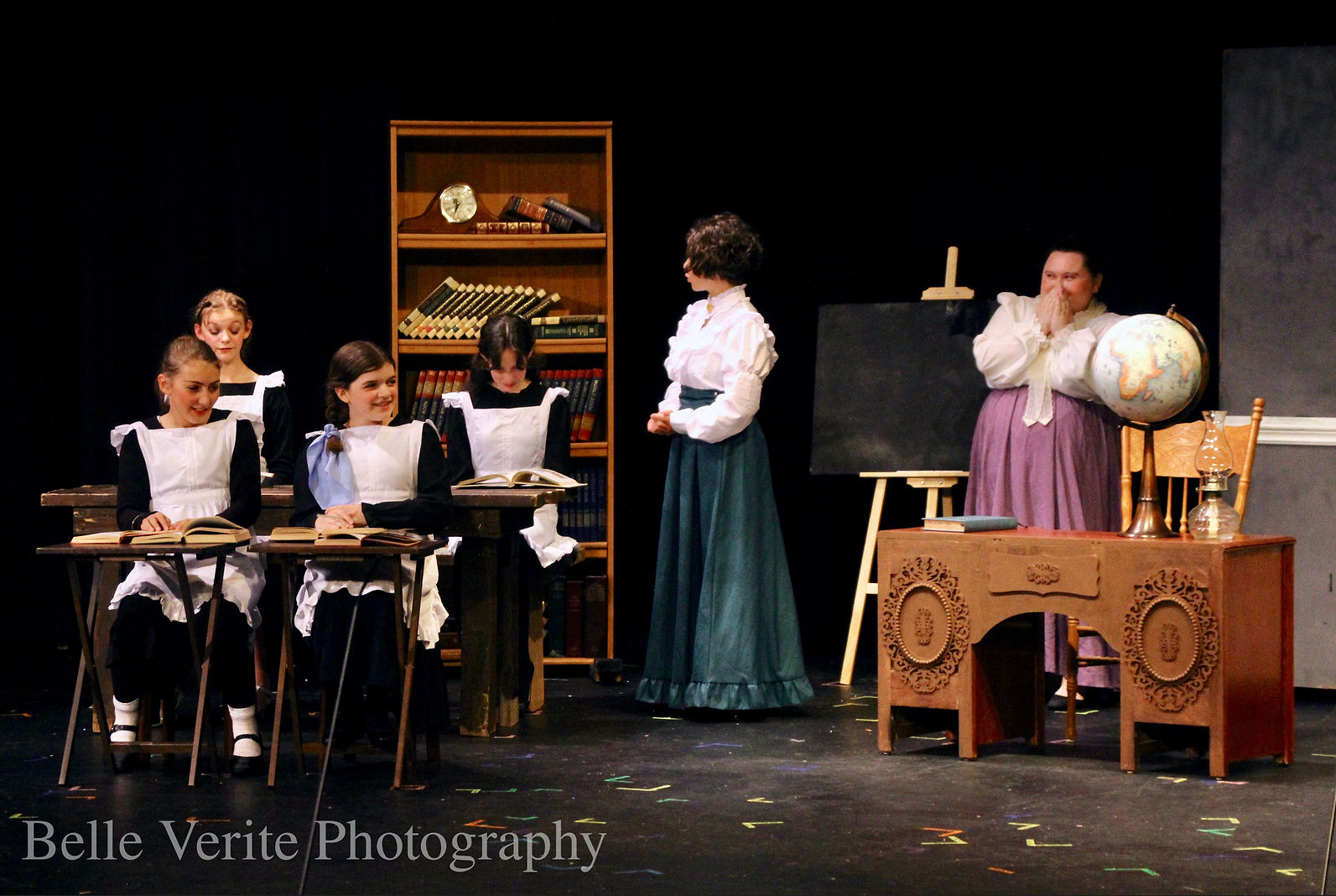 belleveritephotography.pixieset.com_echotheatre__pi