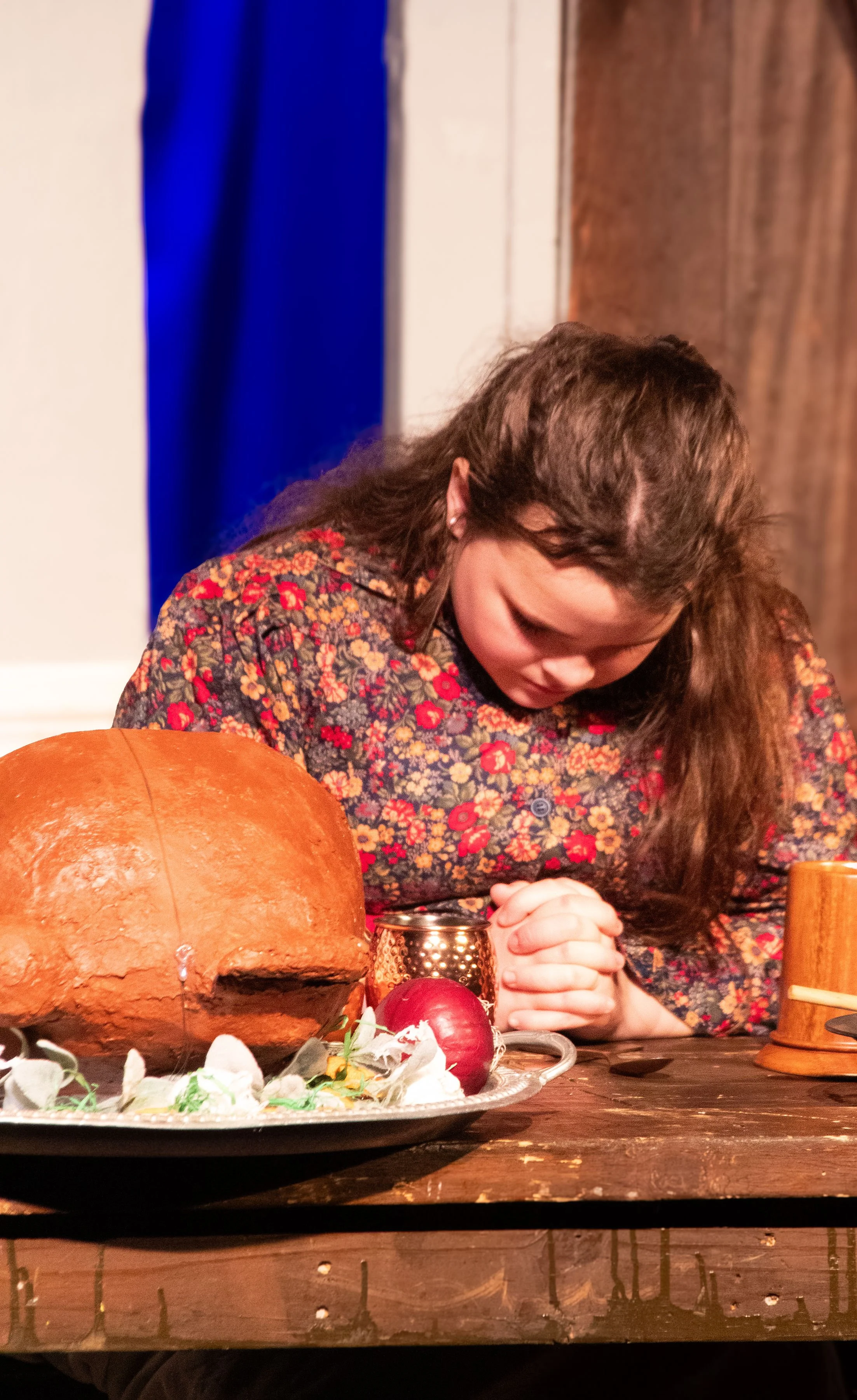 ChristmasCarol-0066.jpg