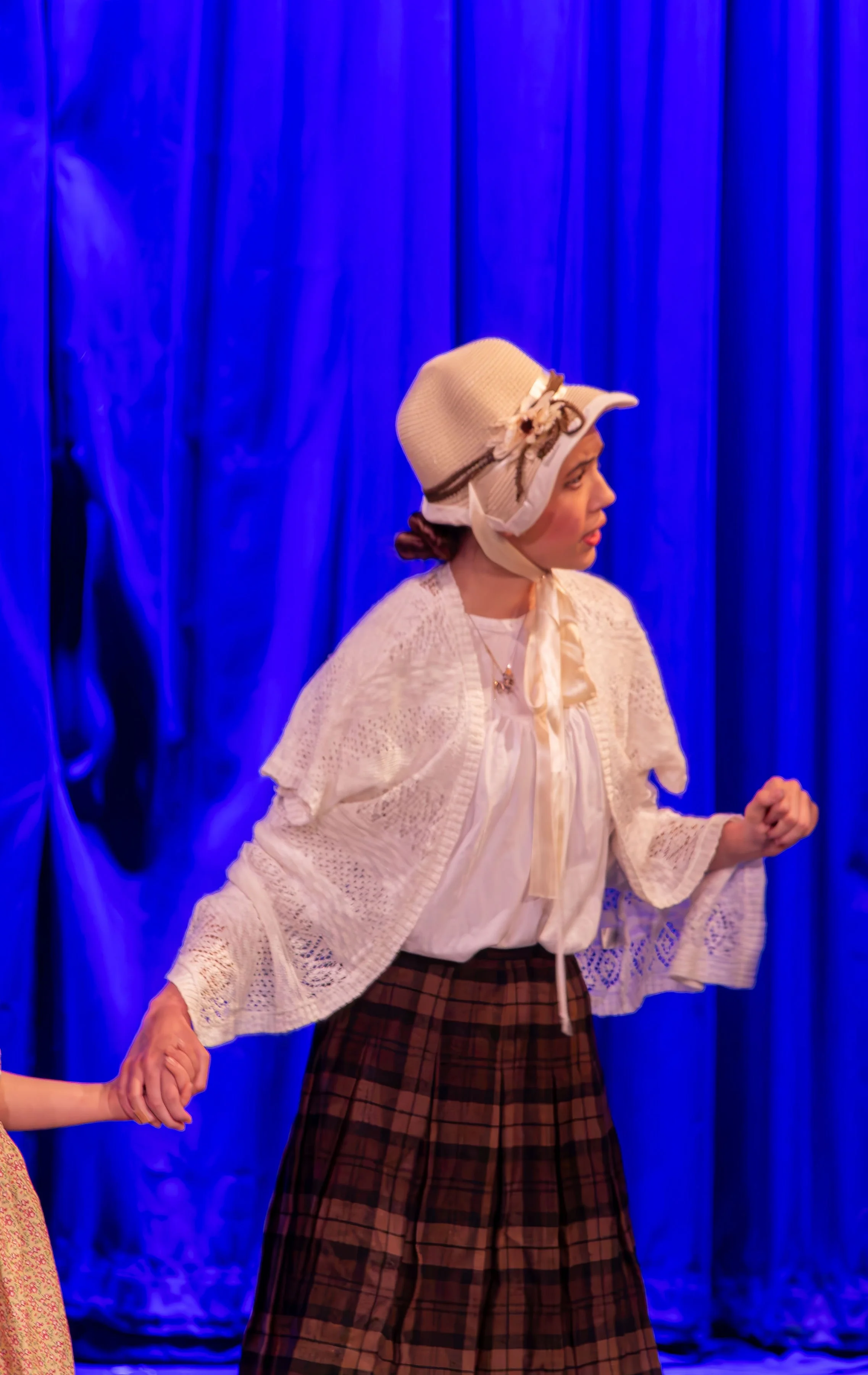 ChristmasCarol-0215.jpg