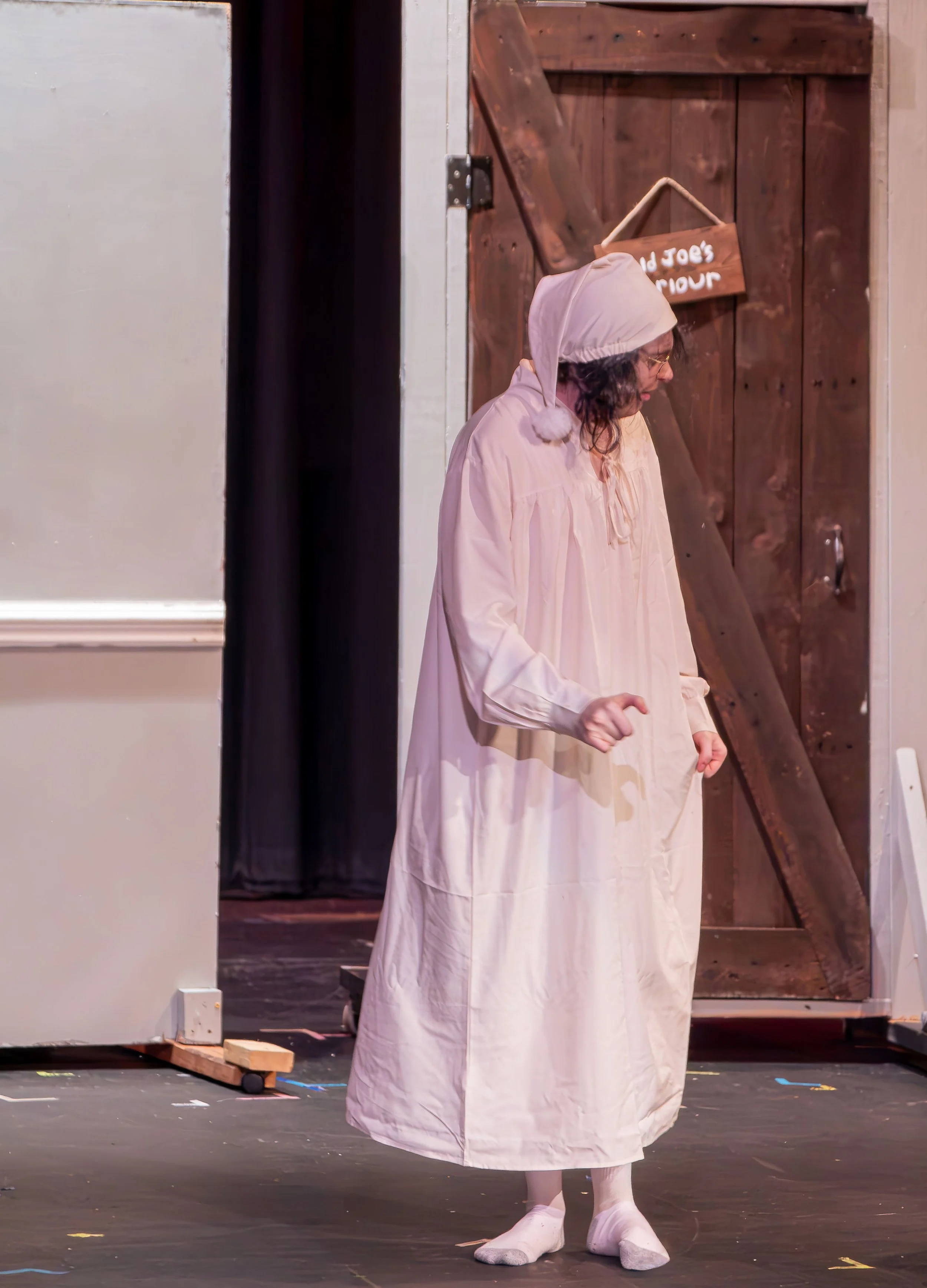 ChristmasCarol-0198.jpg