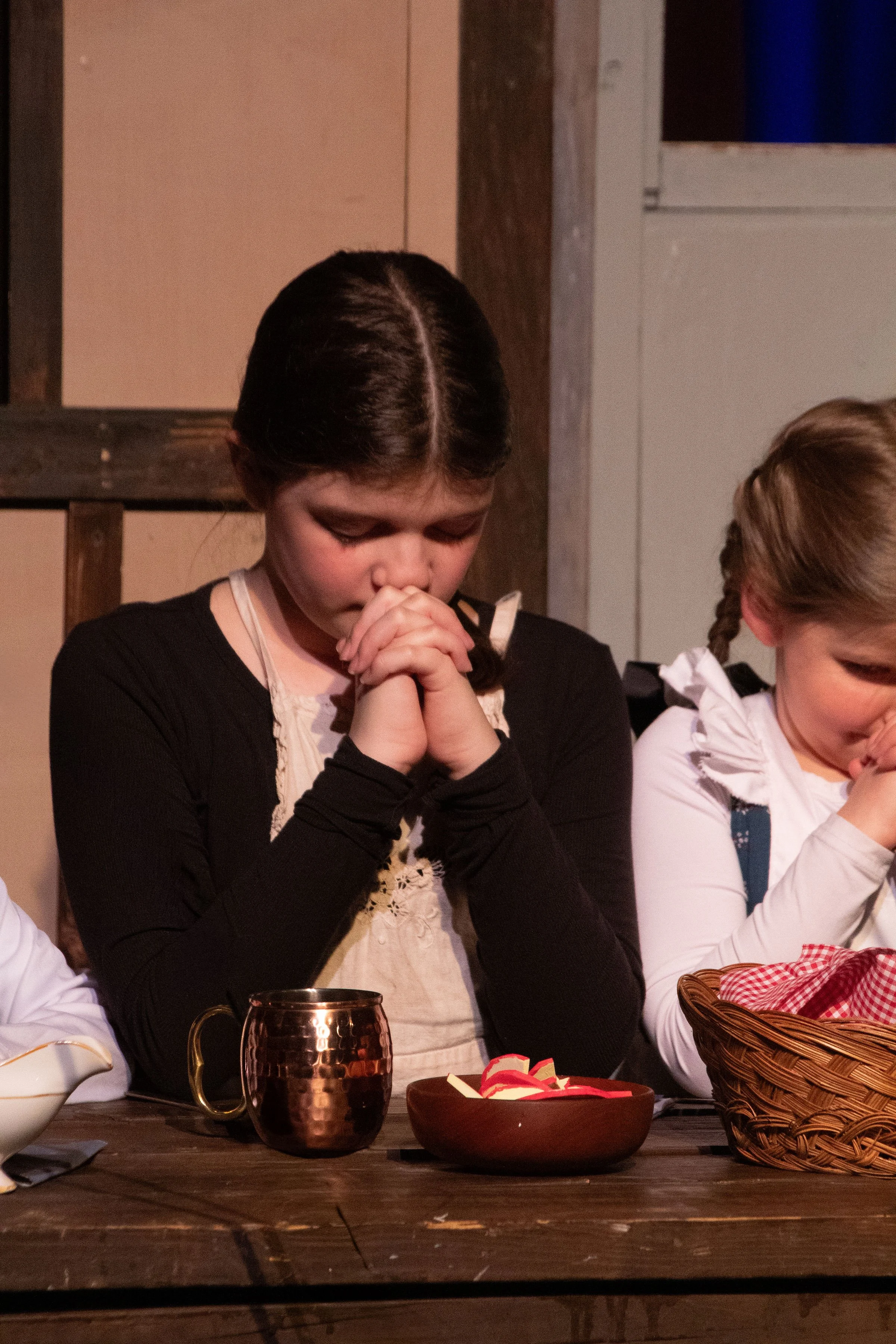ChristmasCarol-0064.jpg