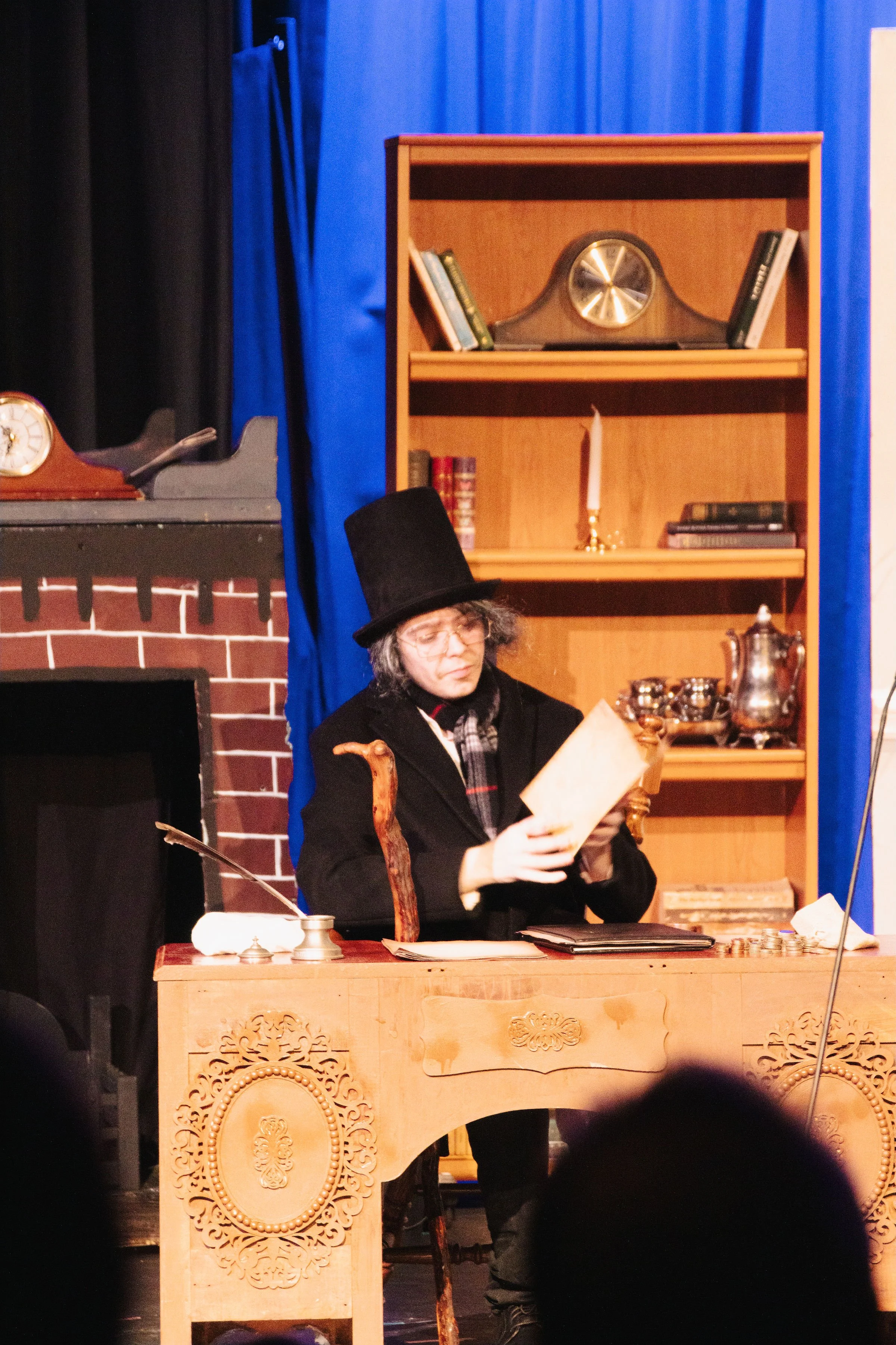 ChristmasCarol-9827.jpg