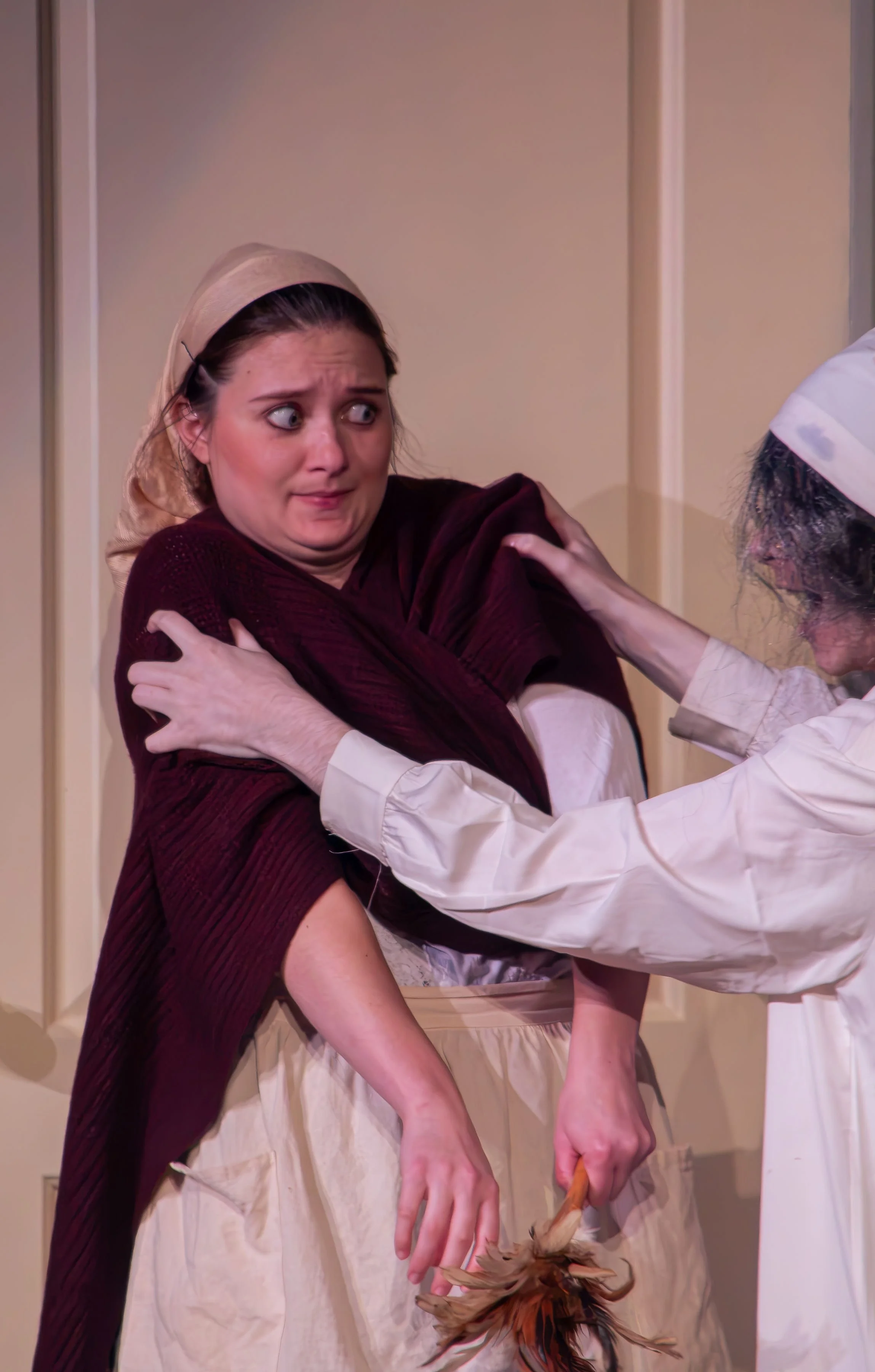 ChristmasCarol-0298.jpg