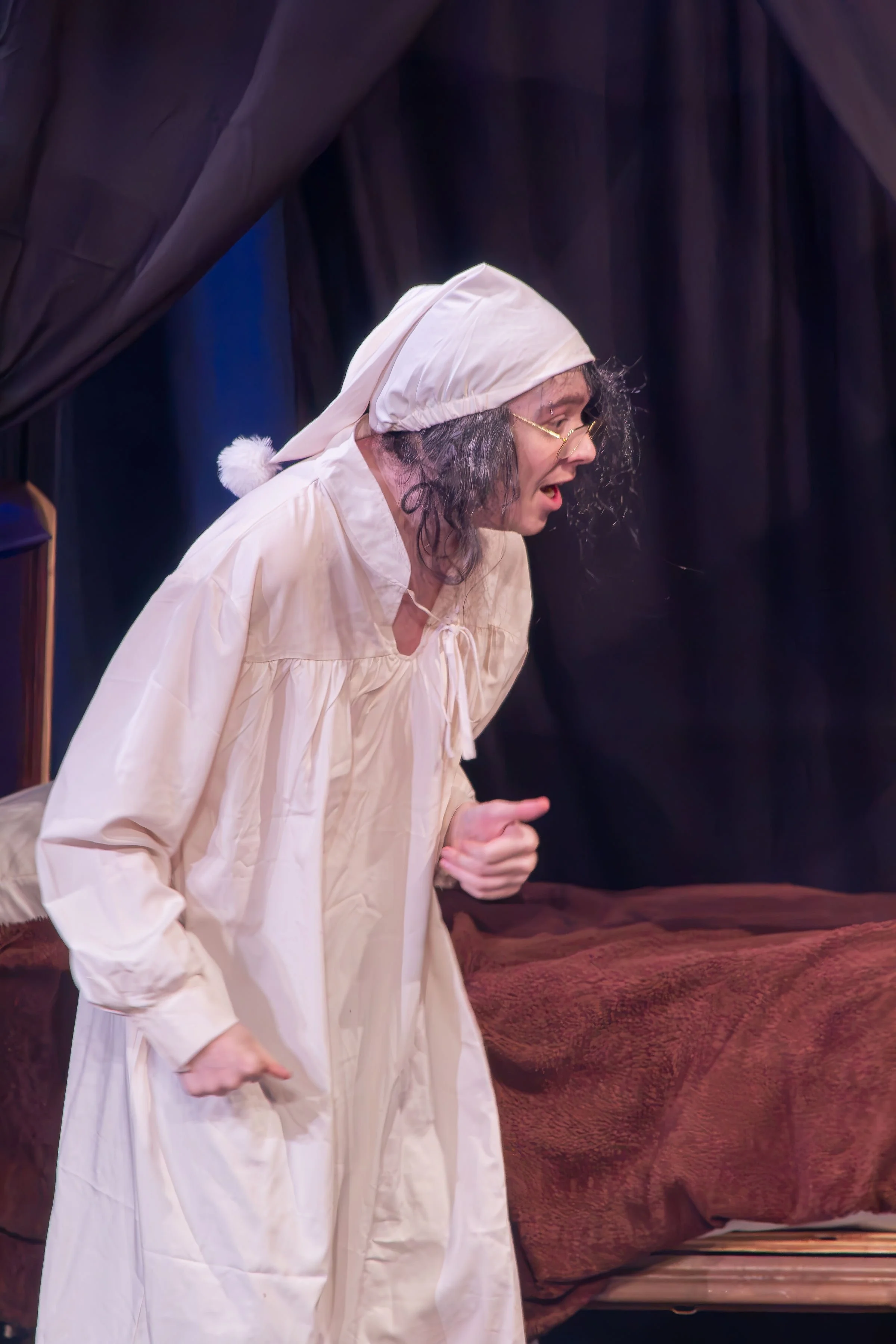 ChristmasCarol-0305.jpg