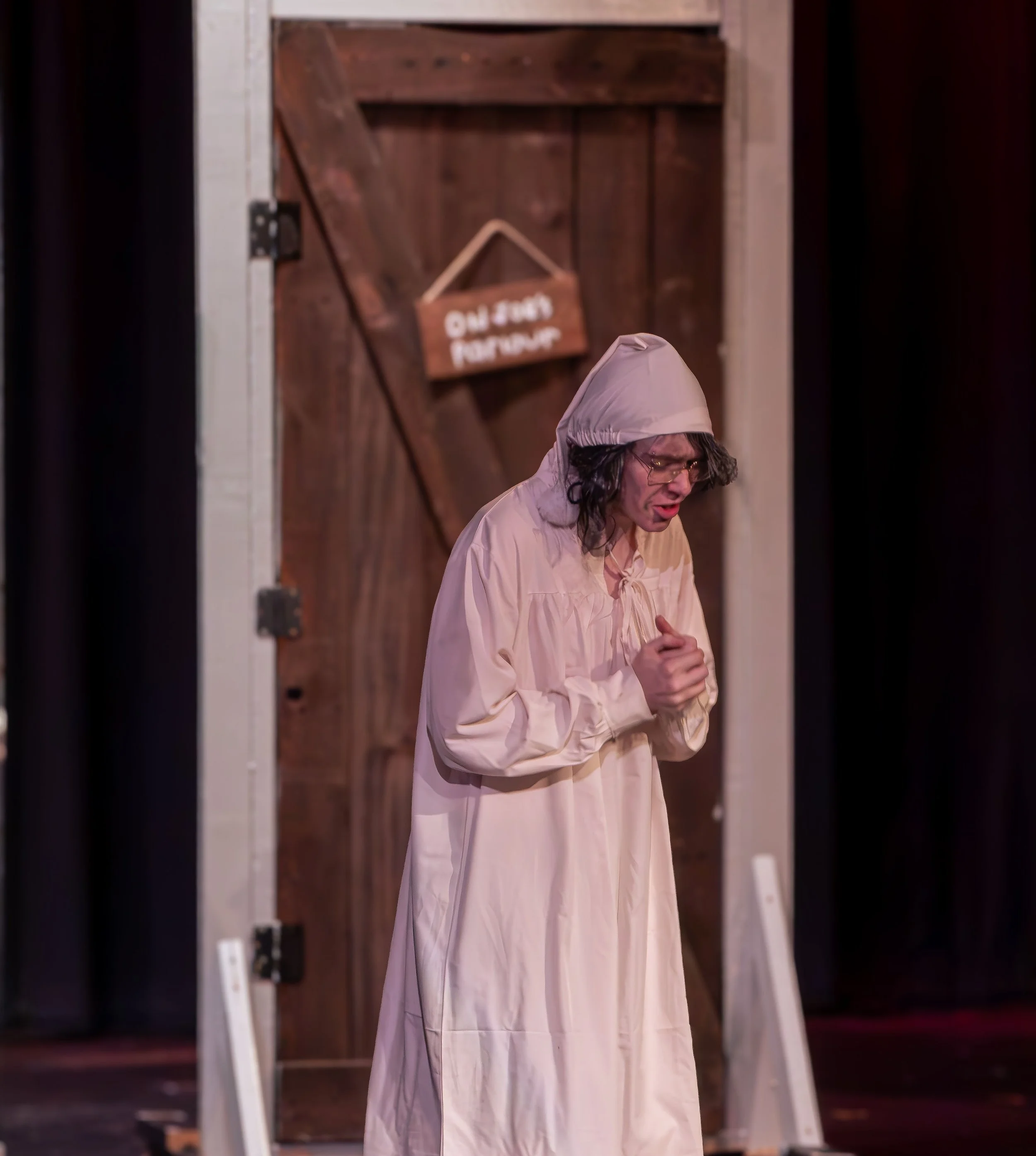 ChristmasCarol-0200.jpg