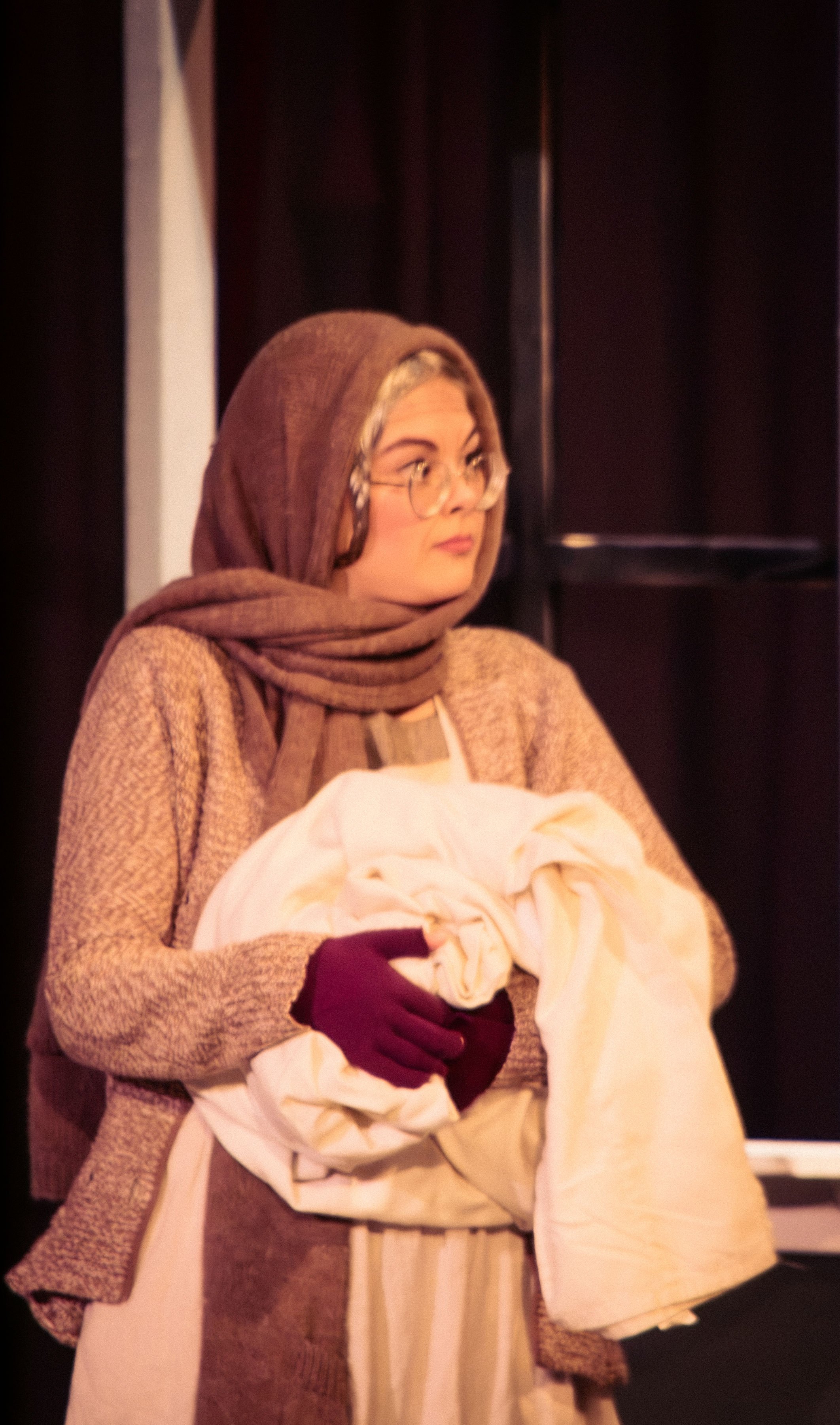 ChristmasCarol-0162.jpg