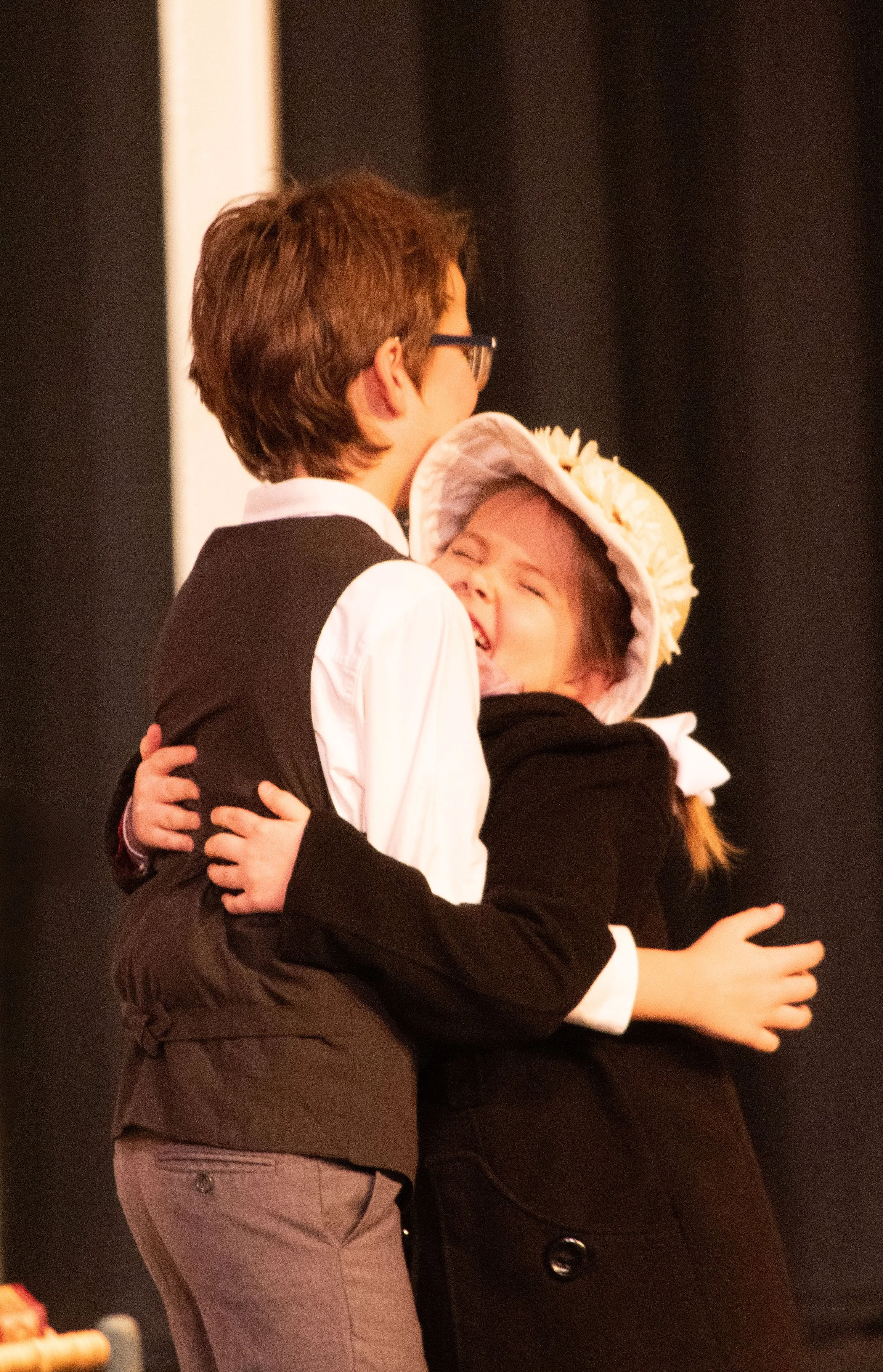 ChristmasCarol-9936.jpg