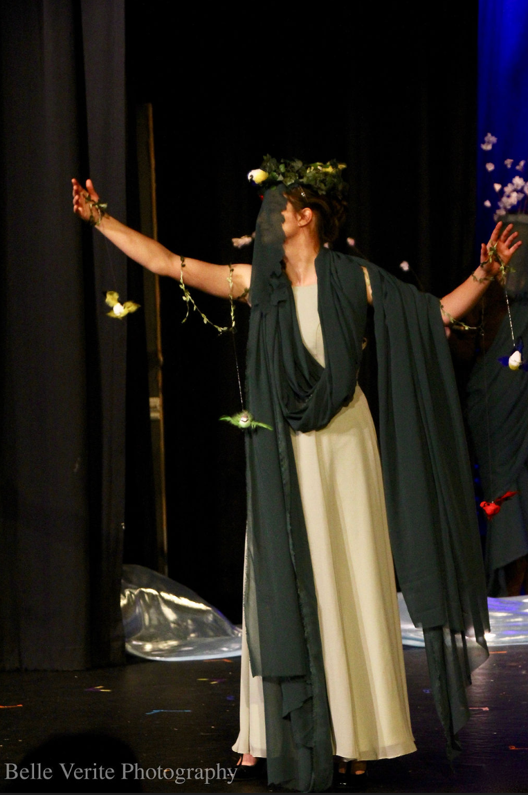 belleveritephotography.pixieset.com_echotheatre__pi