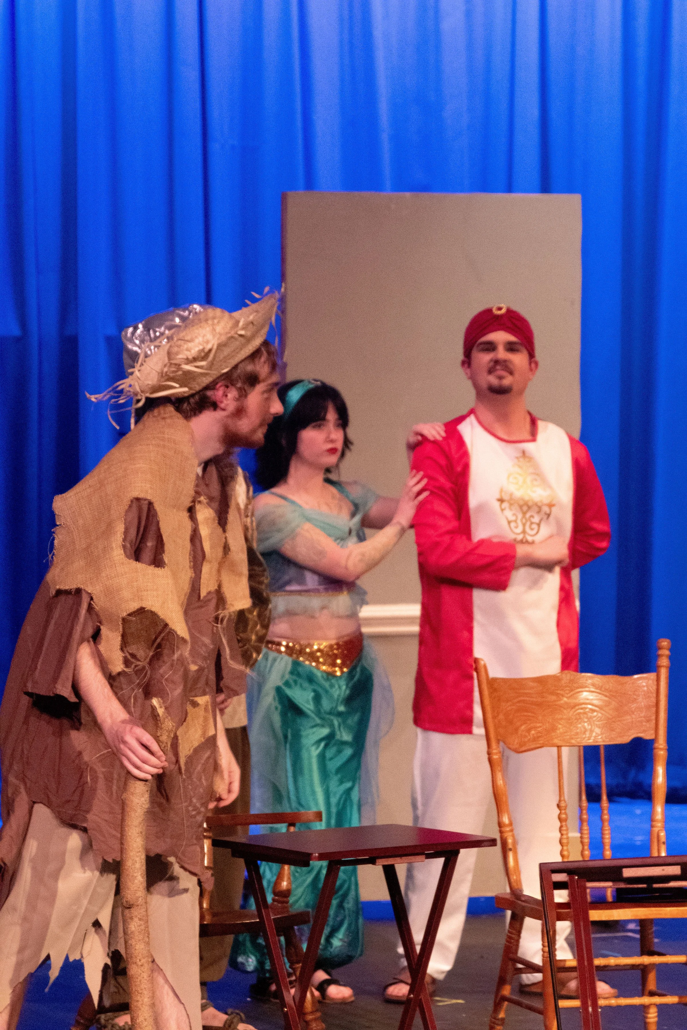 ChristmasCarol-9923.jpg