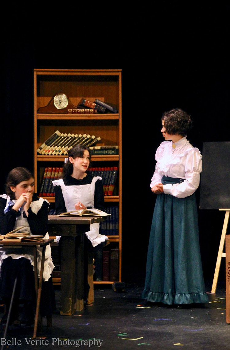 belleveritephotography.pixieset.com_echotheatre__pi