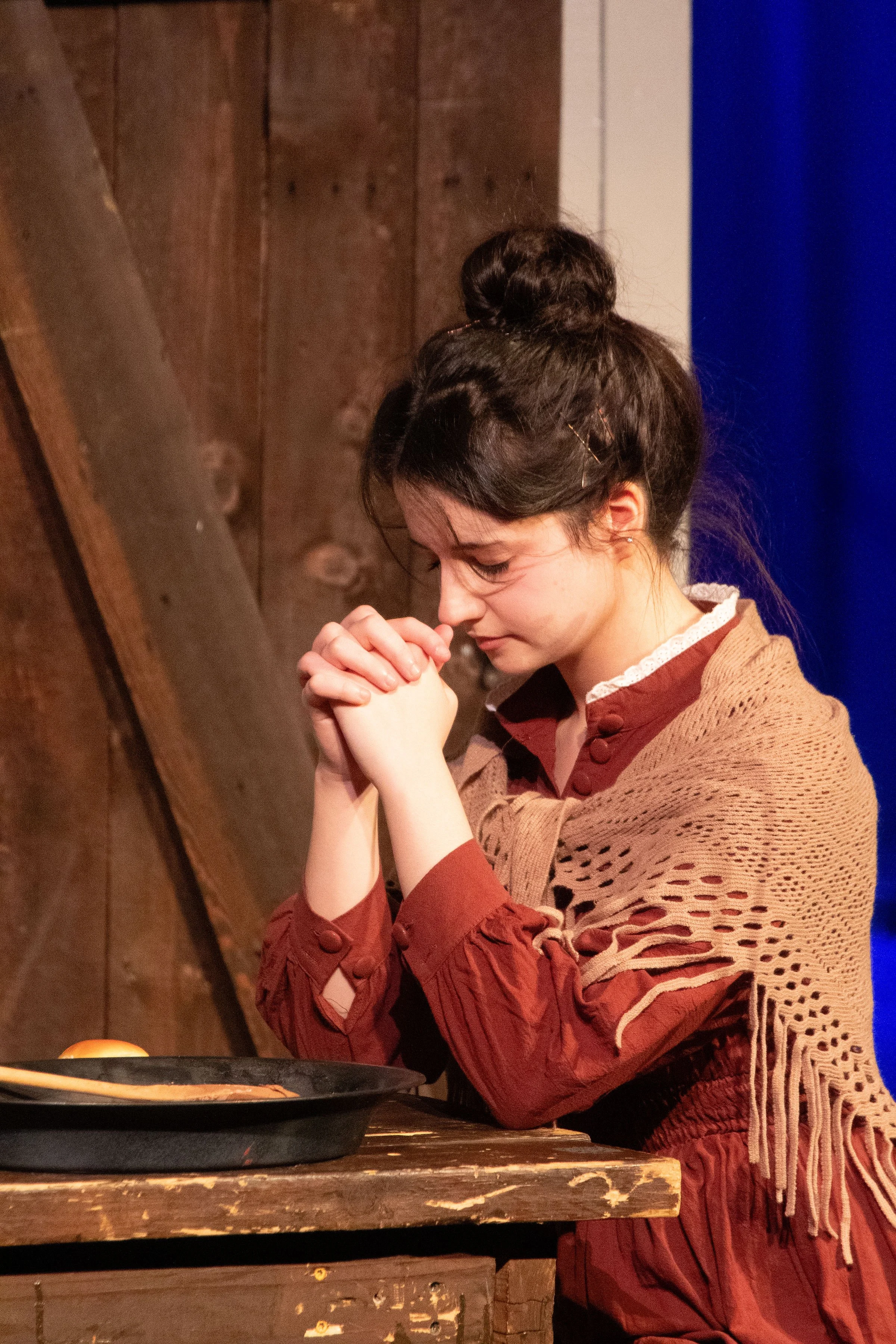 ChristmasCarol-0067.jpg
