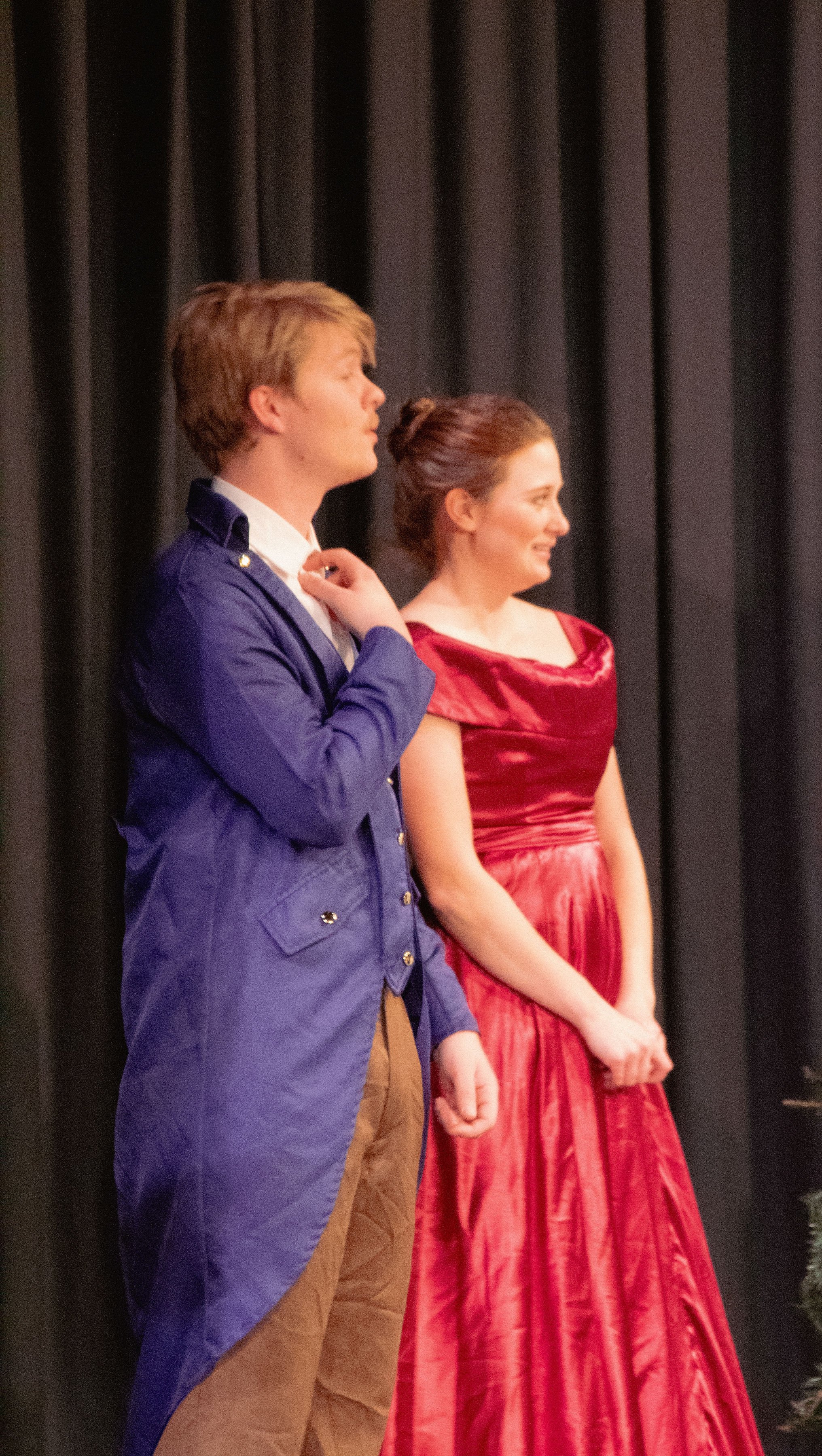 ChristmasCarol-9979.jpg