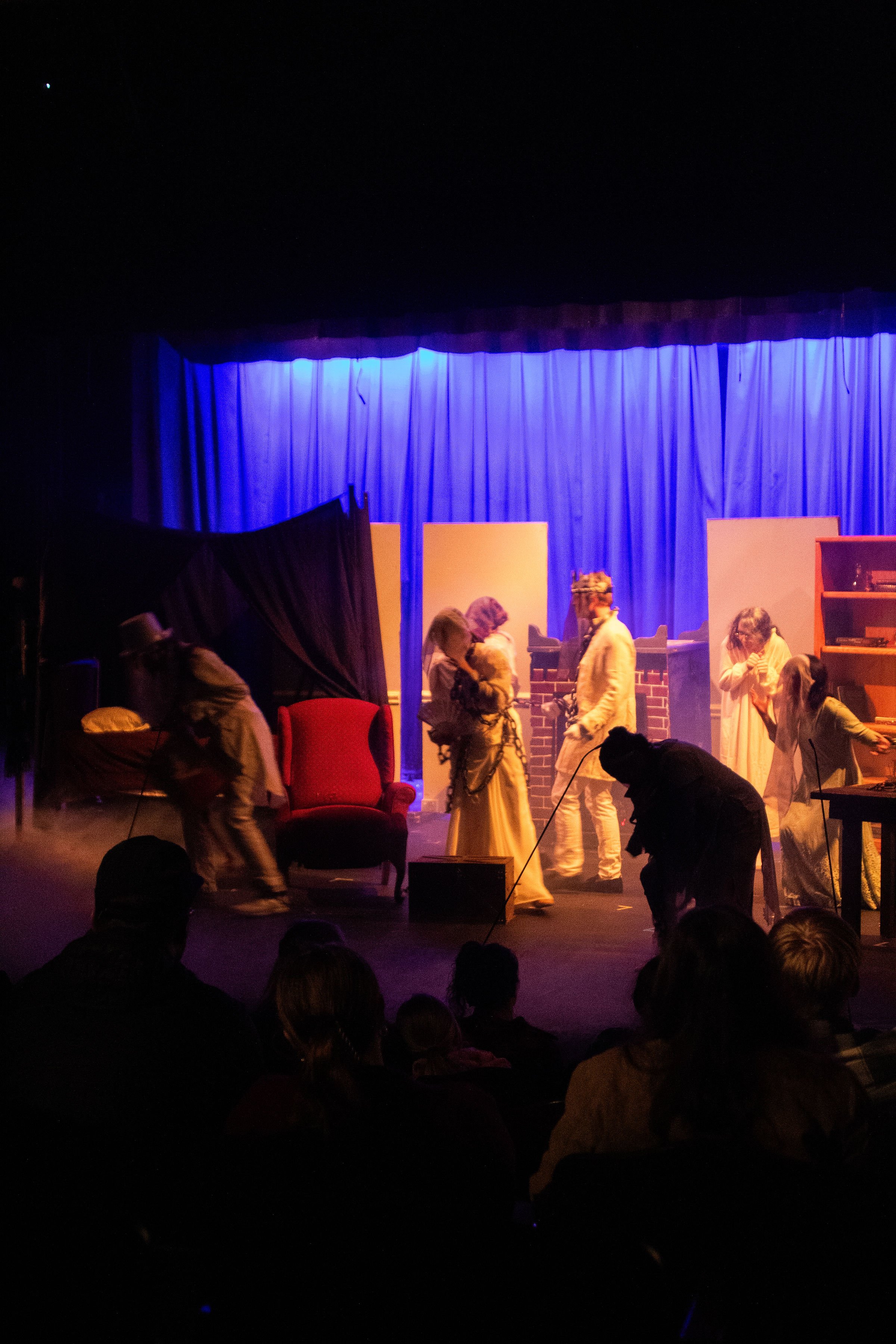 ChristmasCarol-9900.jpg