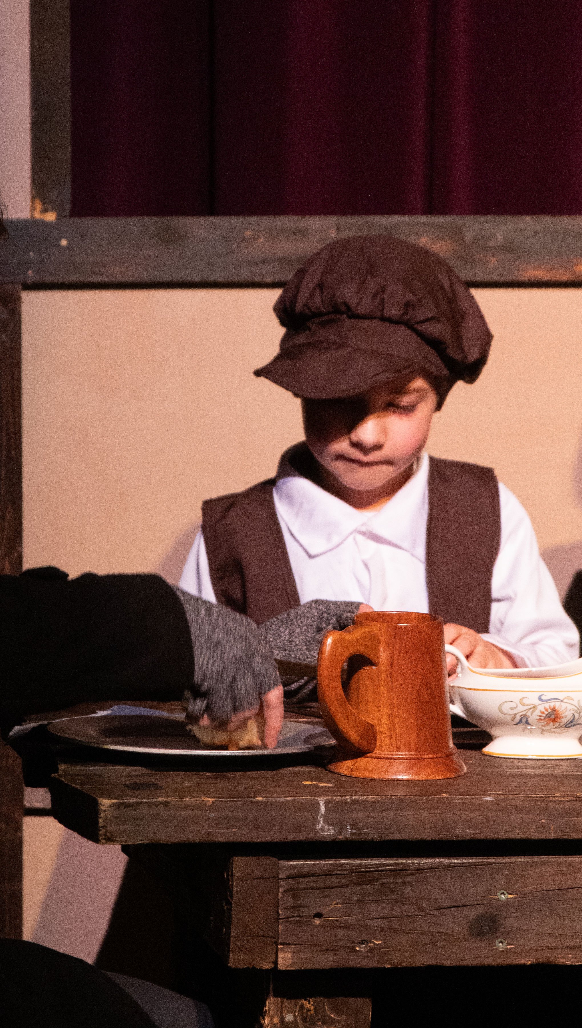 ChristmasCarol-0057.jpg