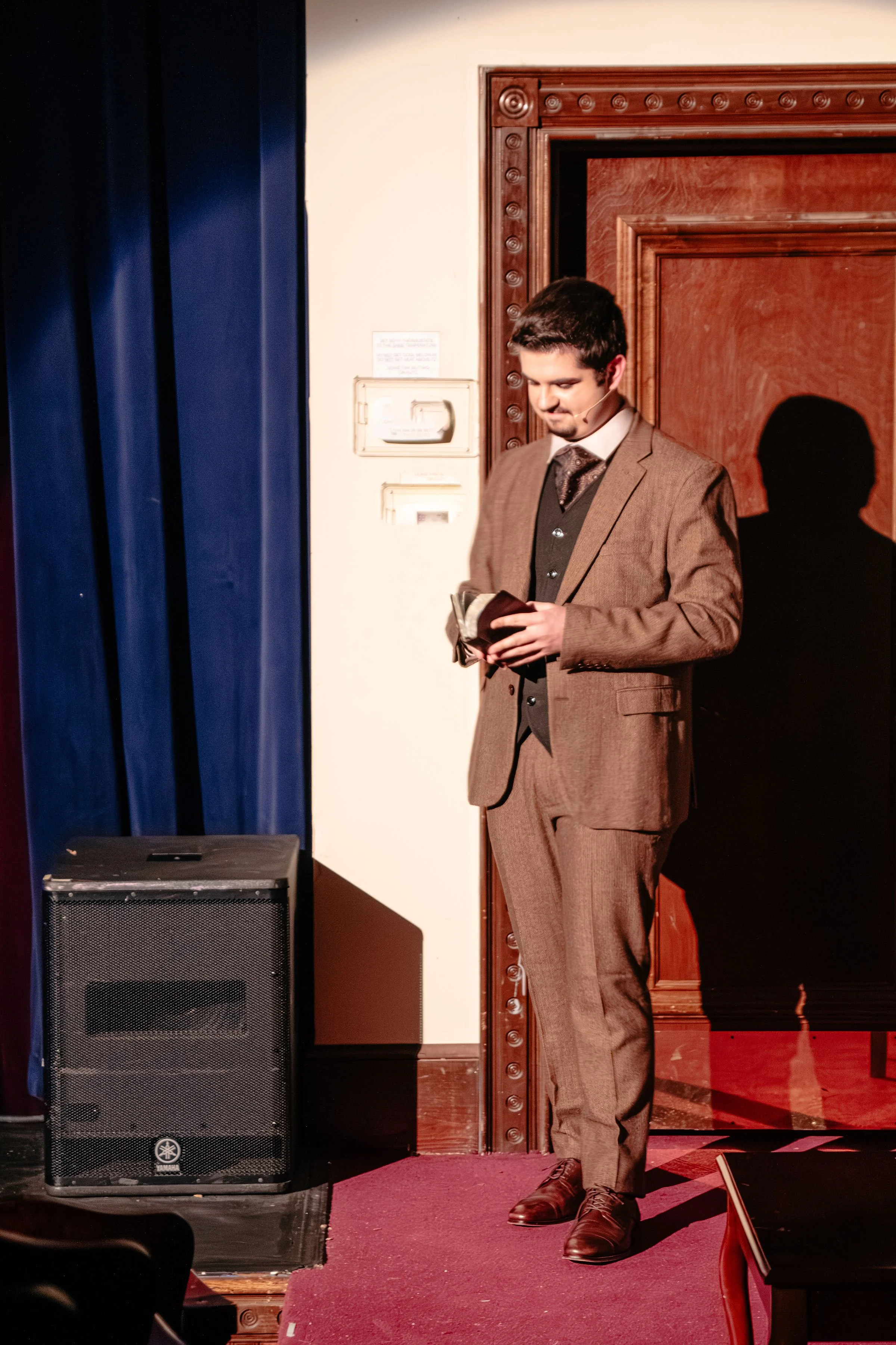 ChristmasCarol-9824.jpg