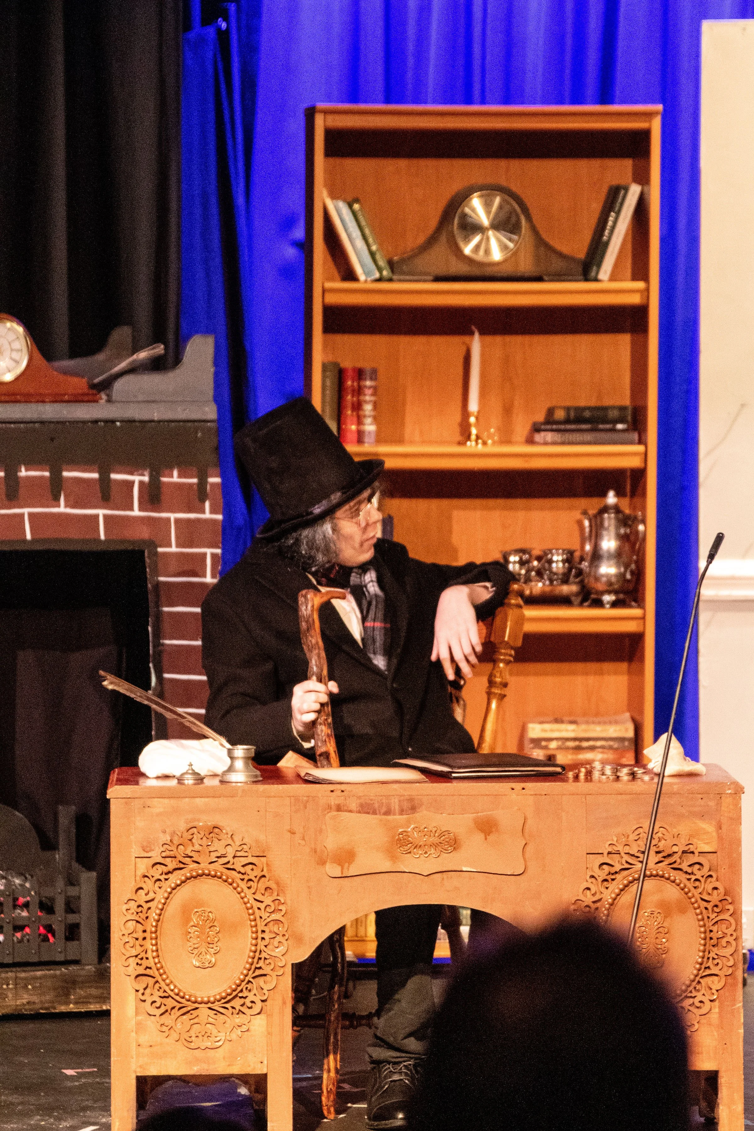 ChristmasCarol-9830.jpg